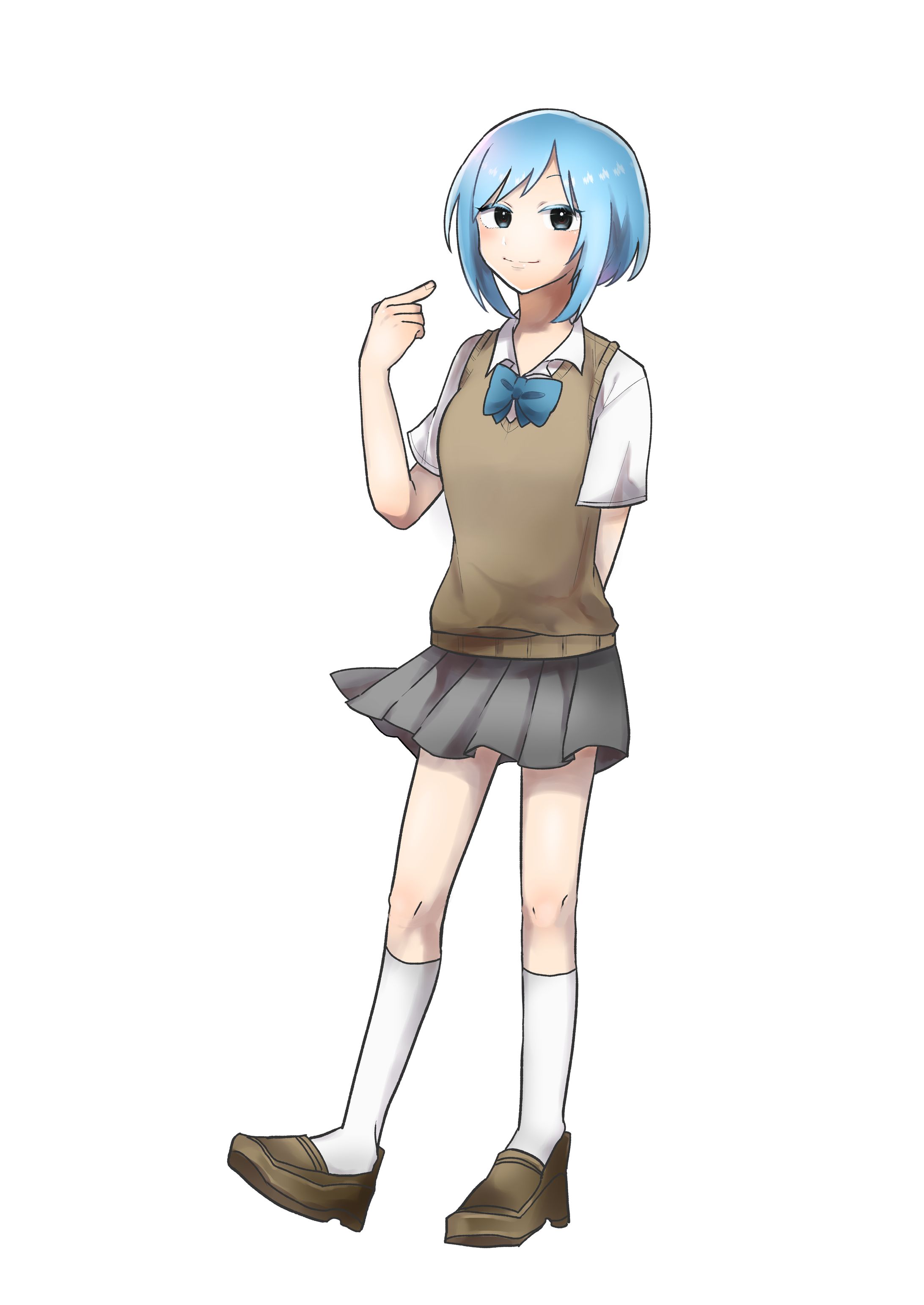 依頼イラスト-1