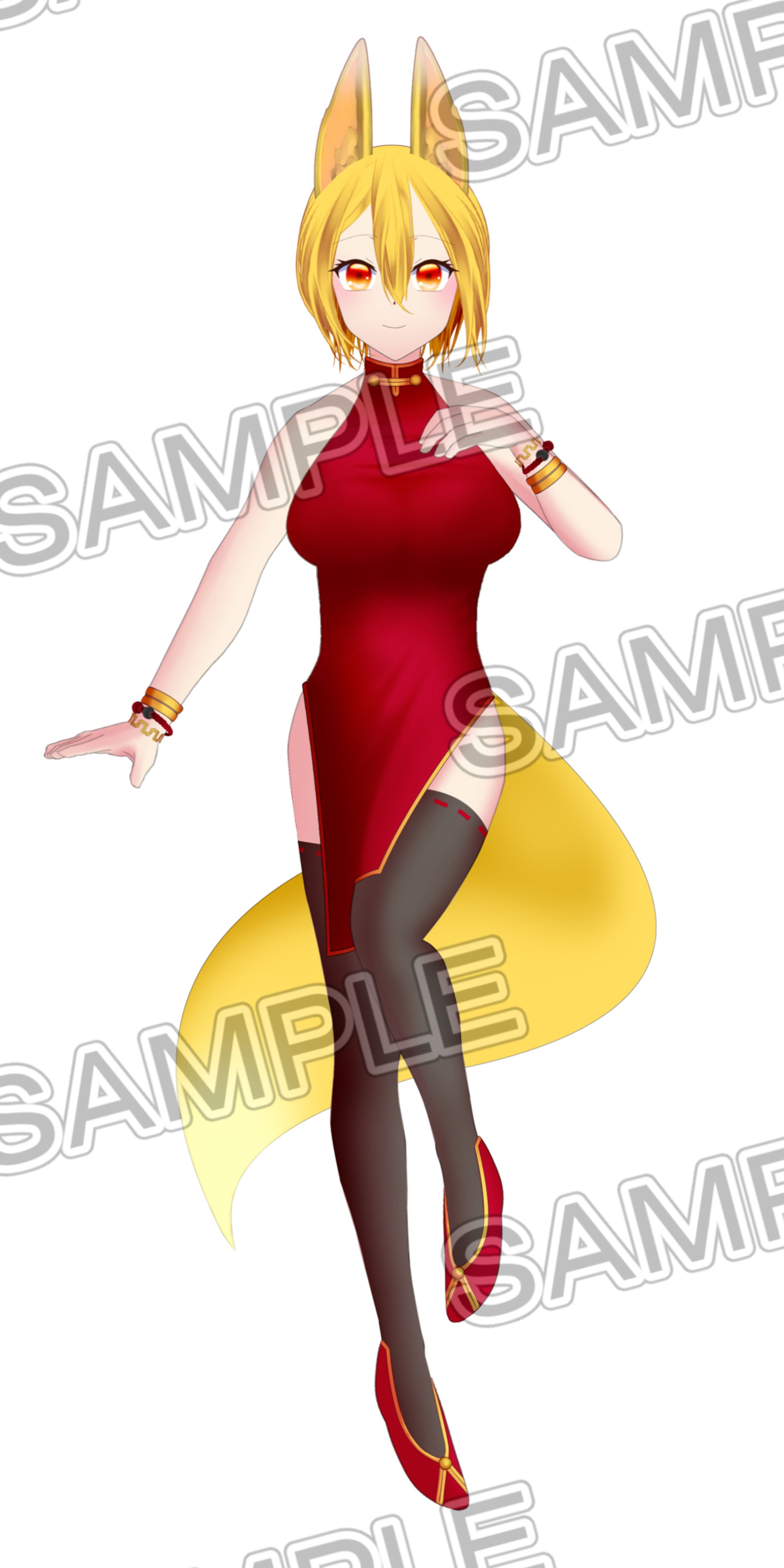 sample('22.8月納品分)-1