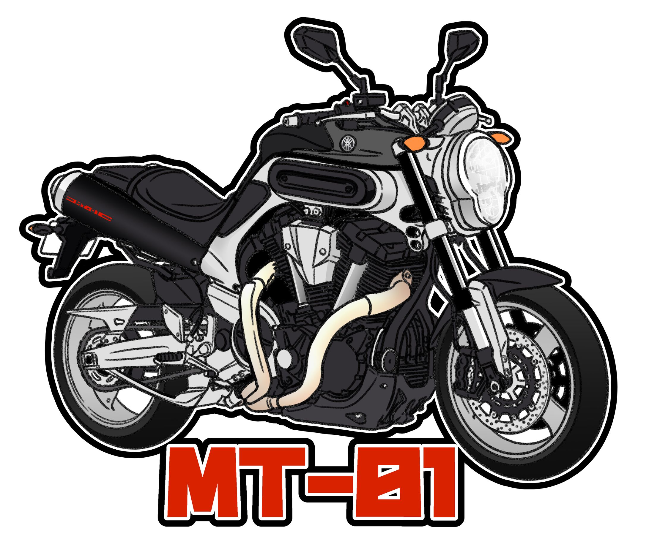 MT 01-1