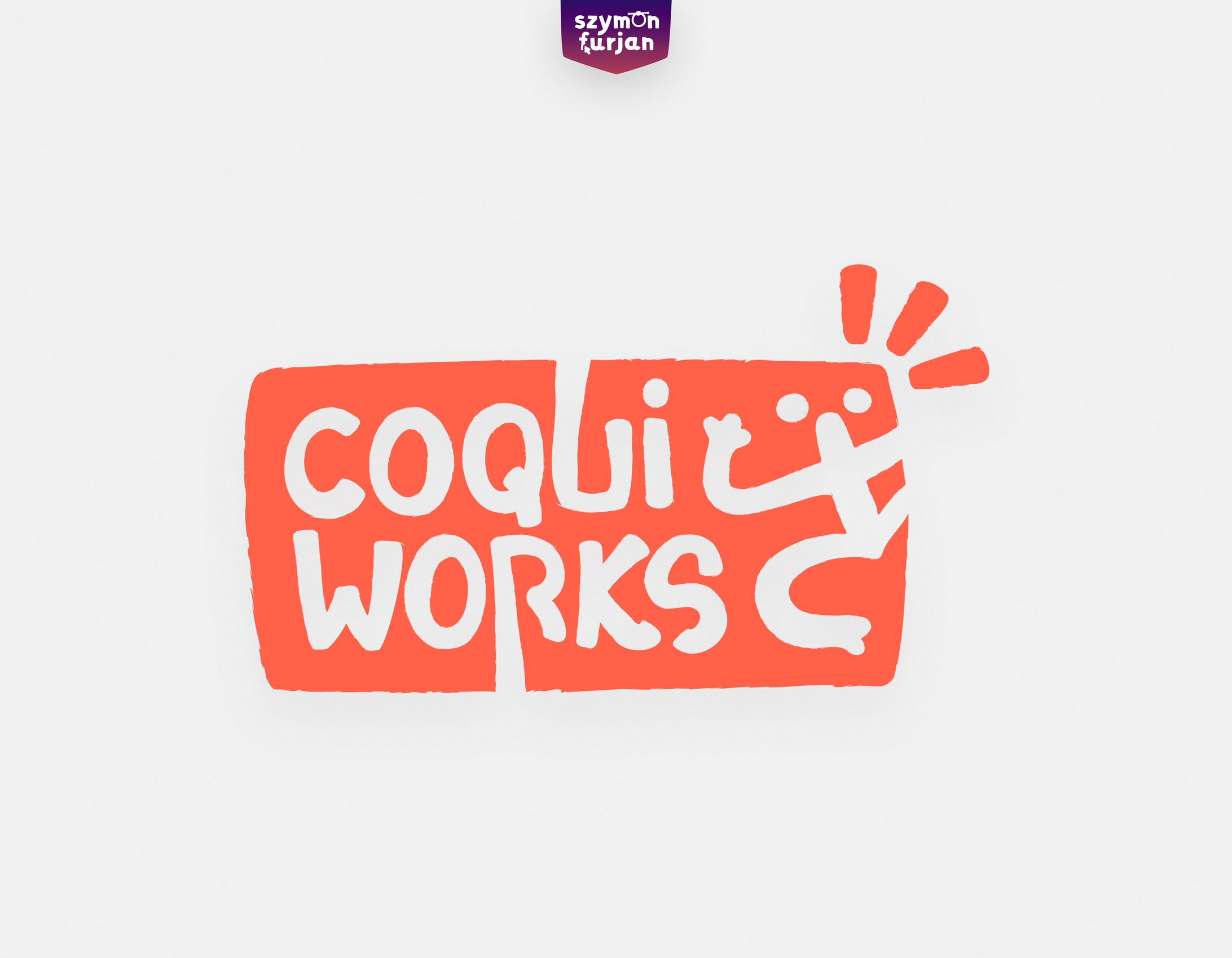 Coqui Works-1