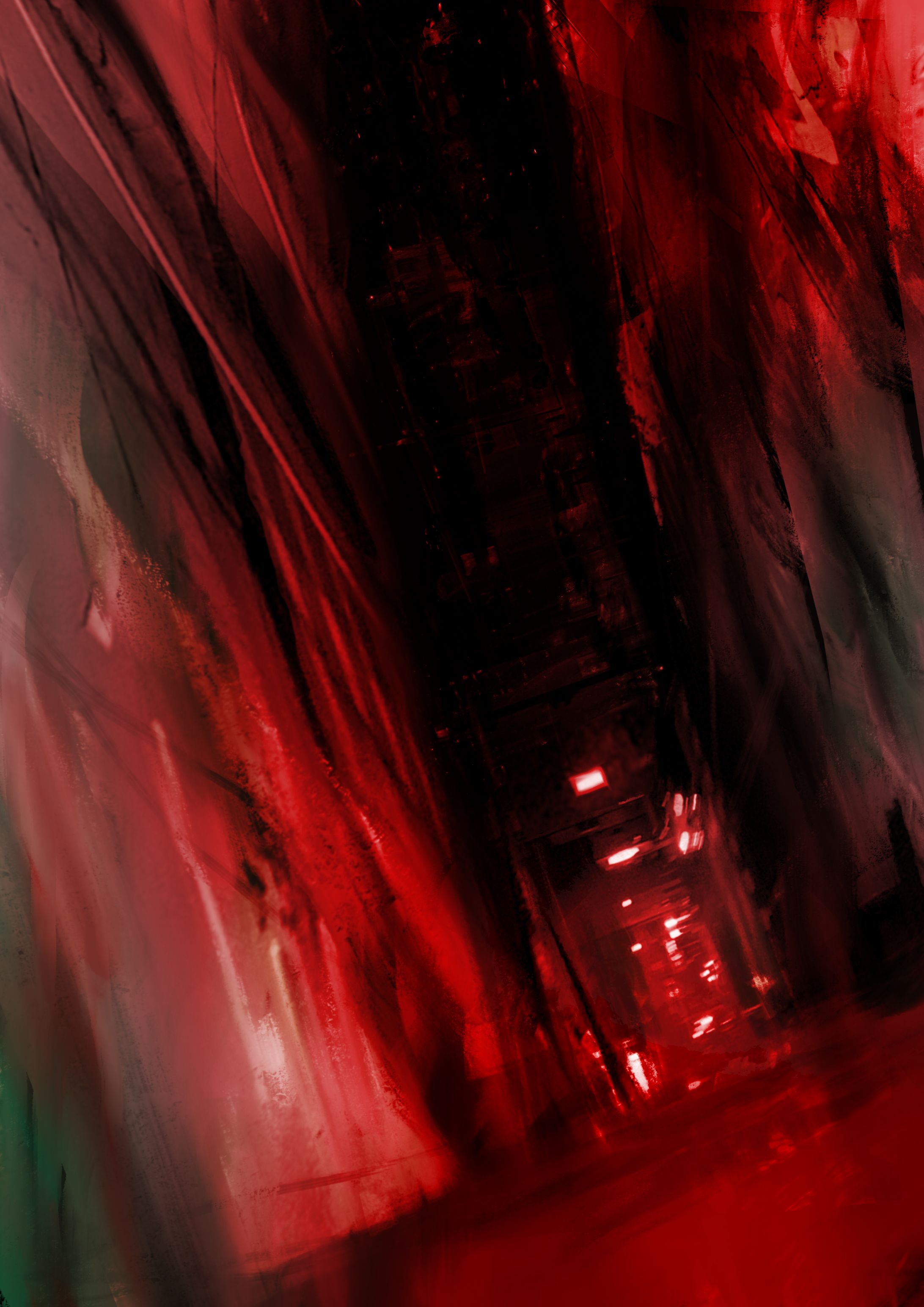 習作-1
