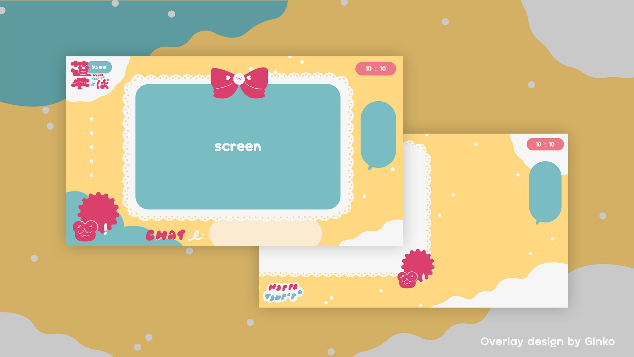 overlay-1
