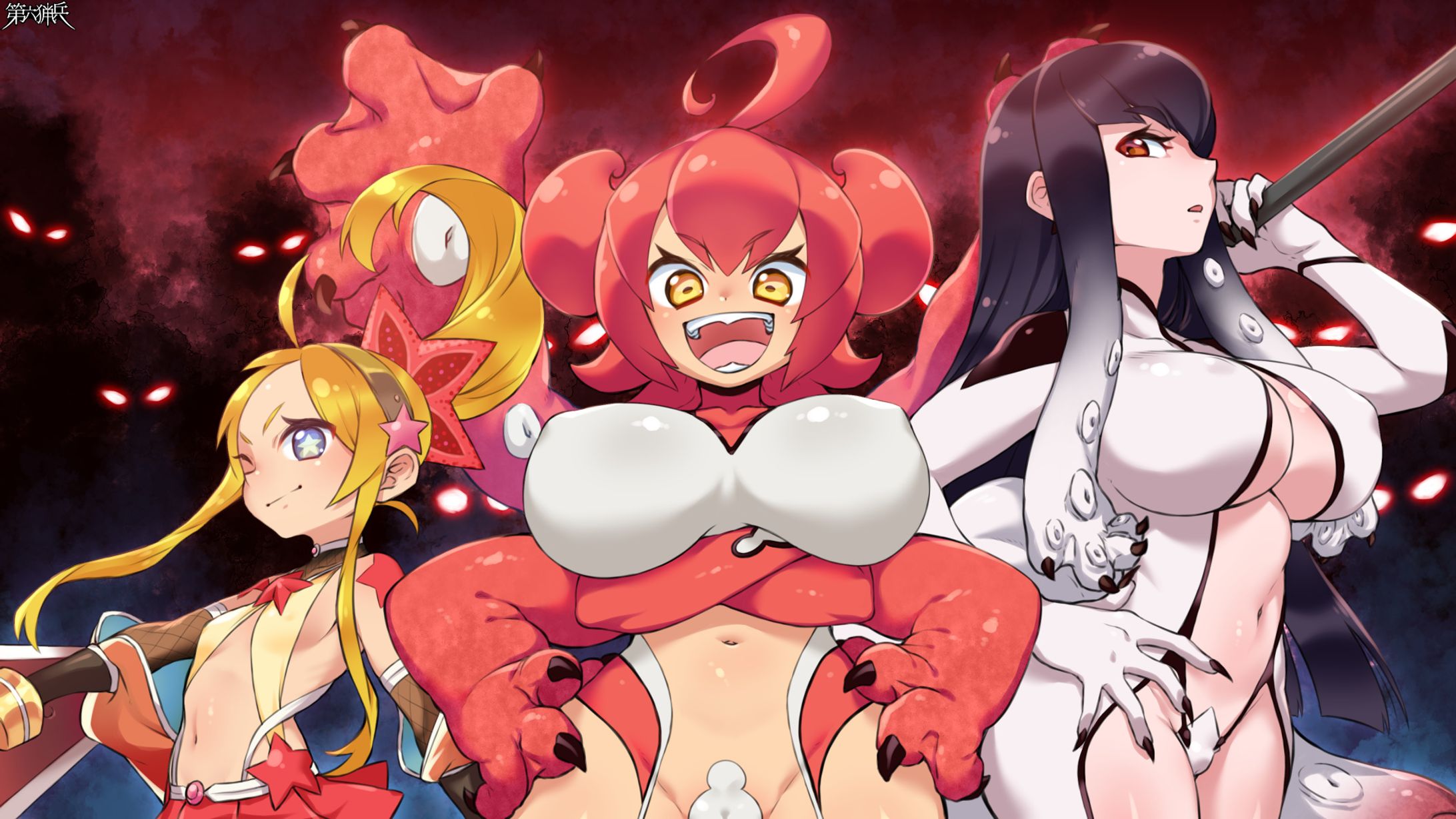 PBWイラスト-1