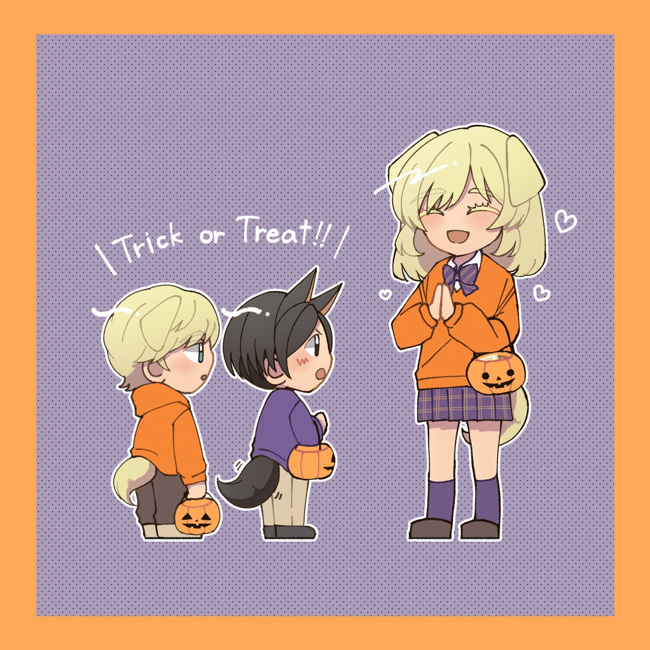 東リべ-1