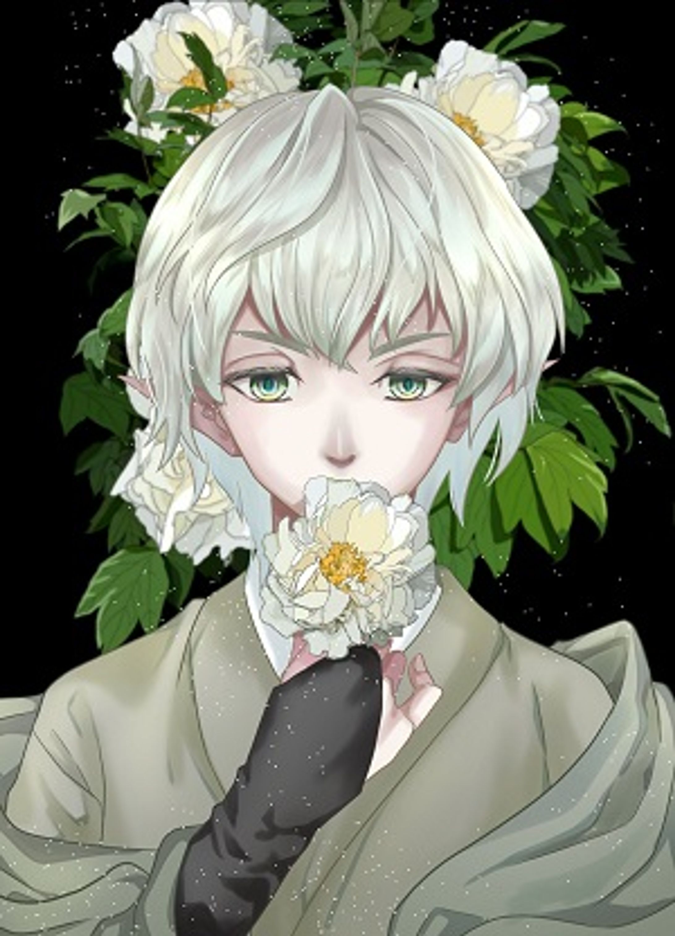 イラスト-1