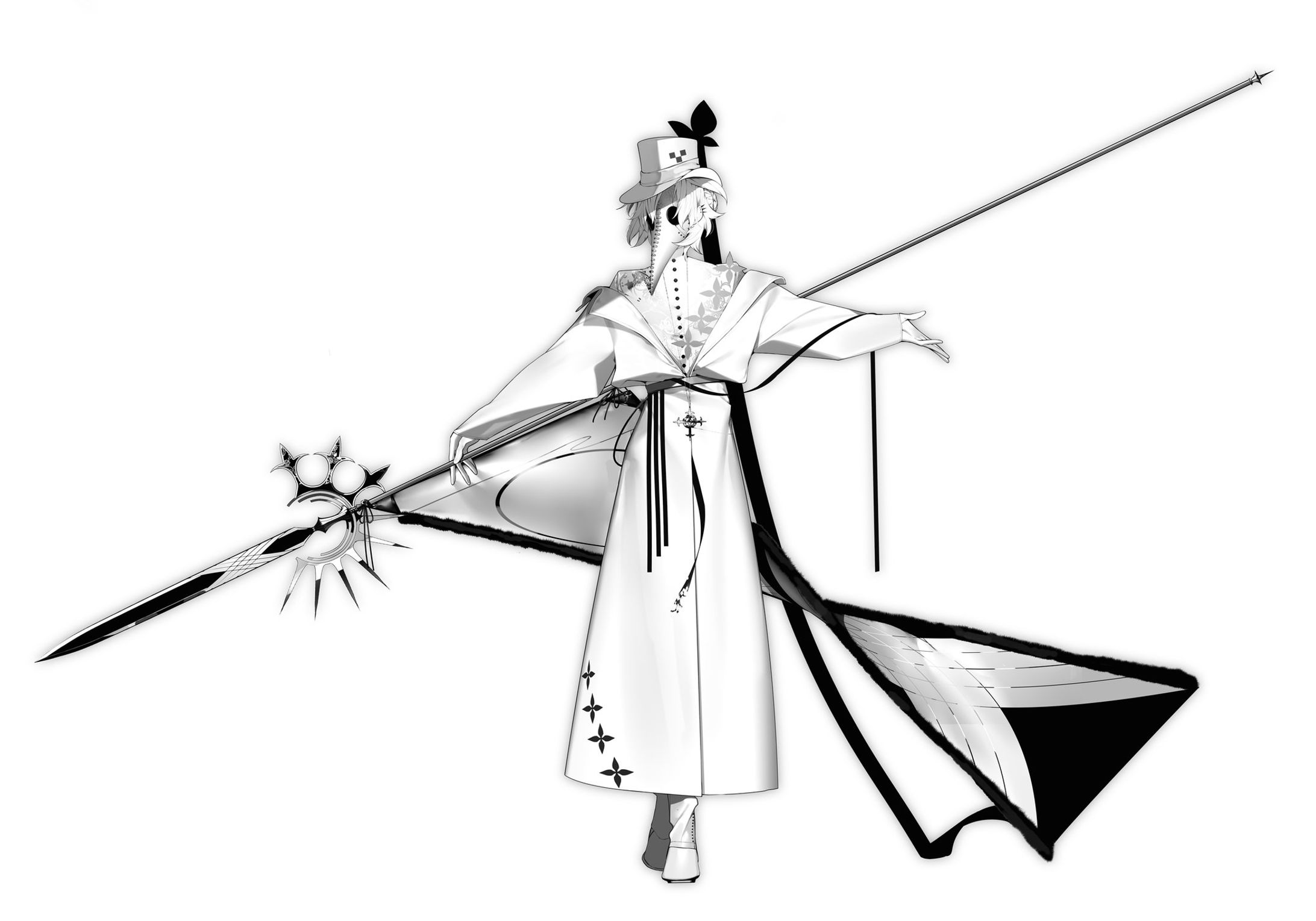 EpNOeUFVQAEWOWH-1