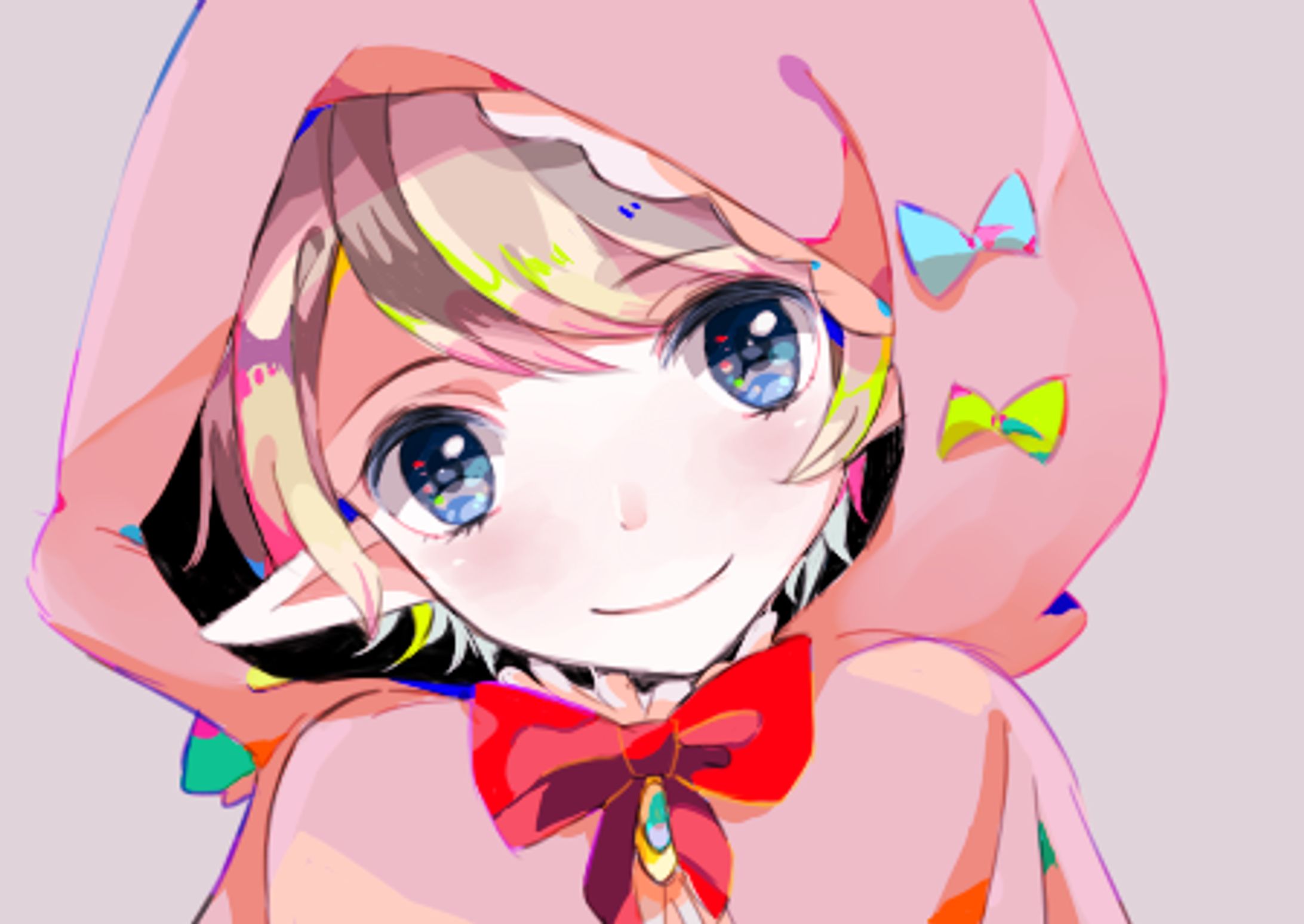 illustration-1