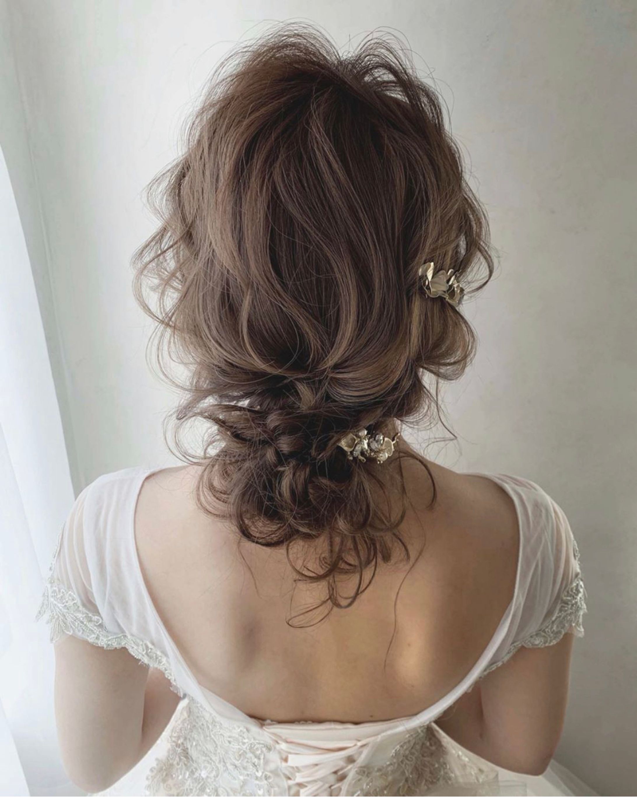 UP STYLE-1