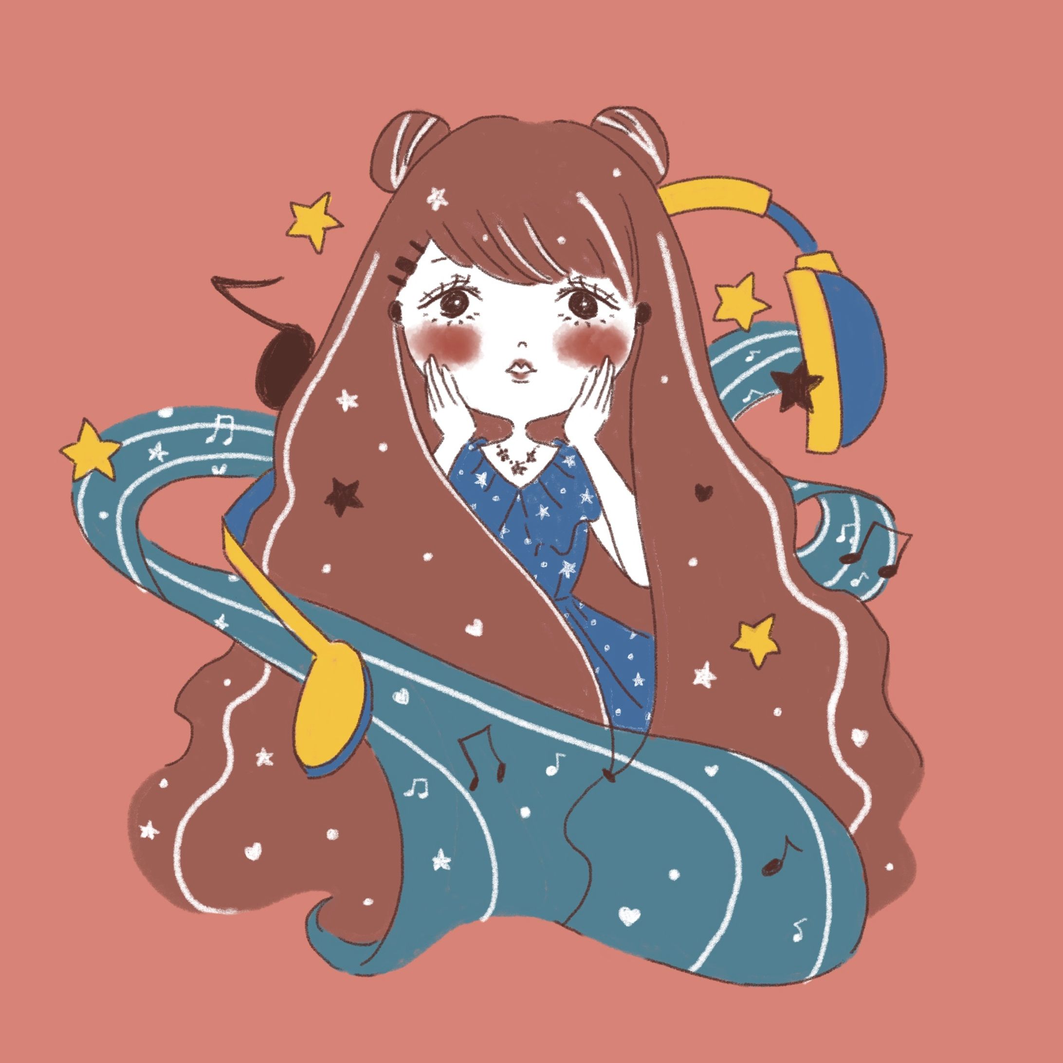 ミュージック-1