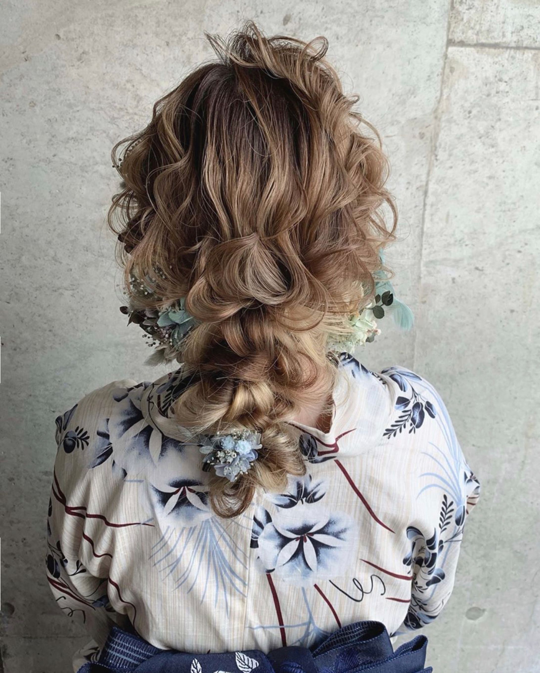 UP STYLE-1