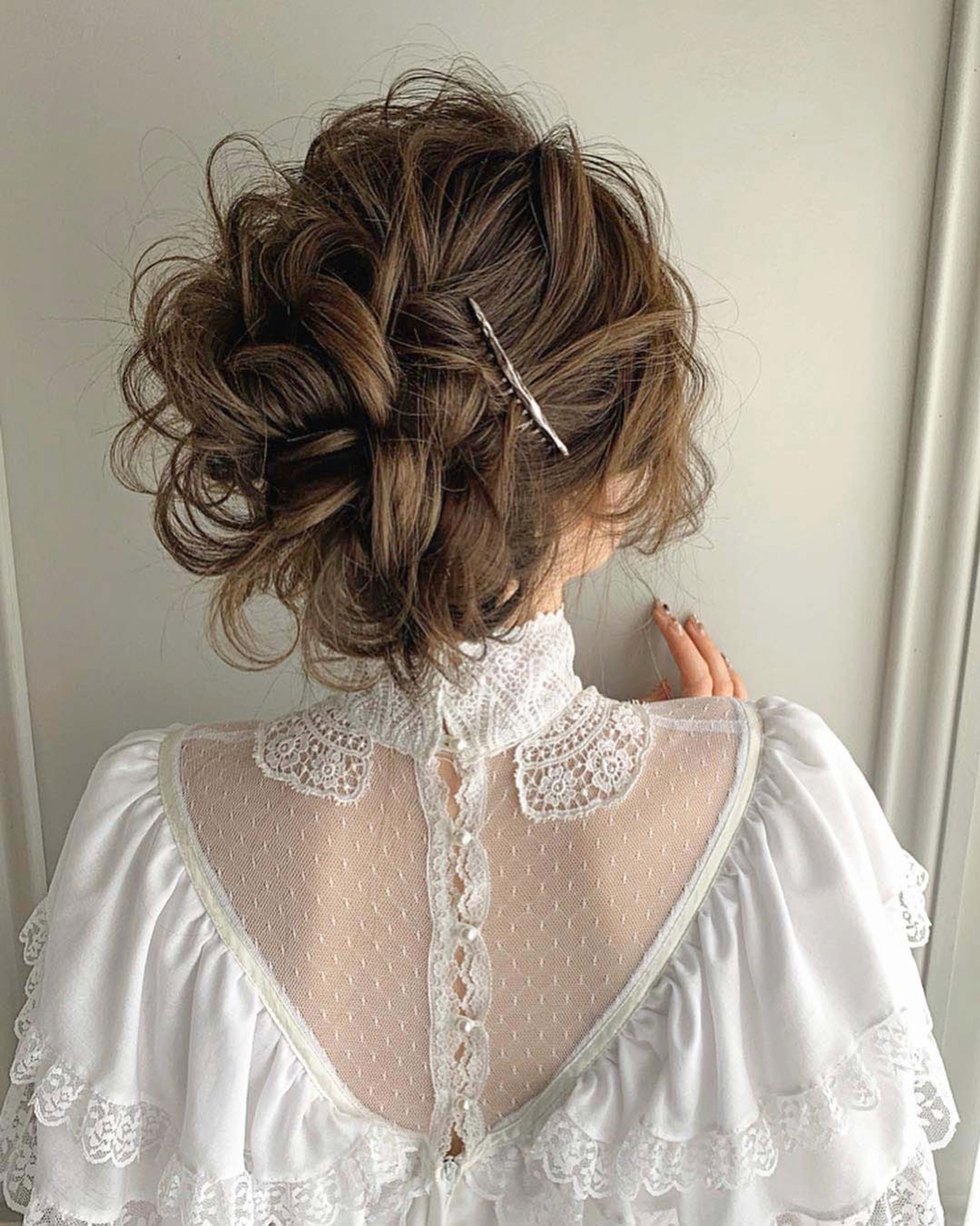 UP STYLE-1
