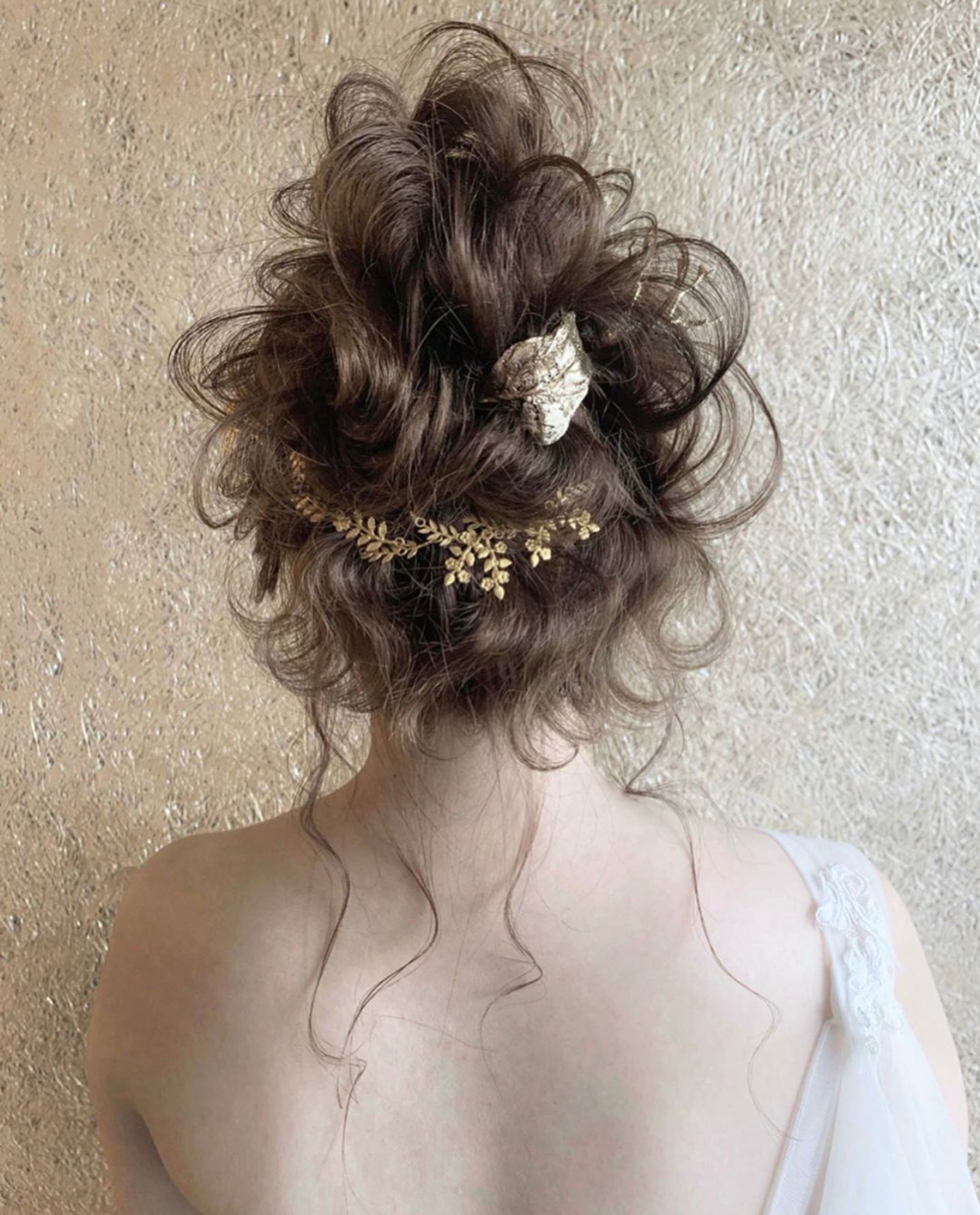 UP STYLE-1