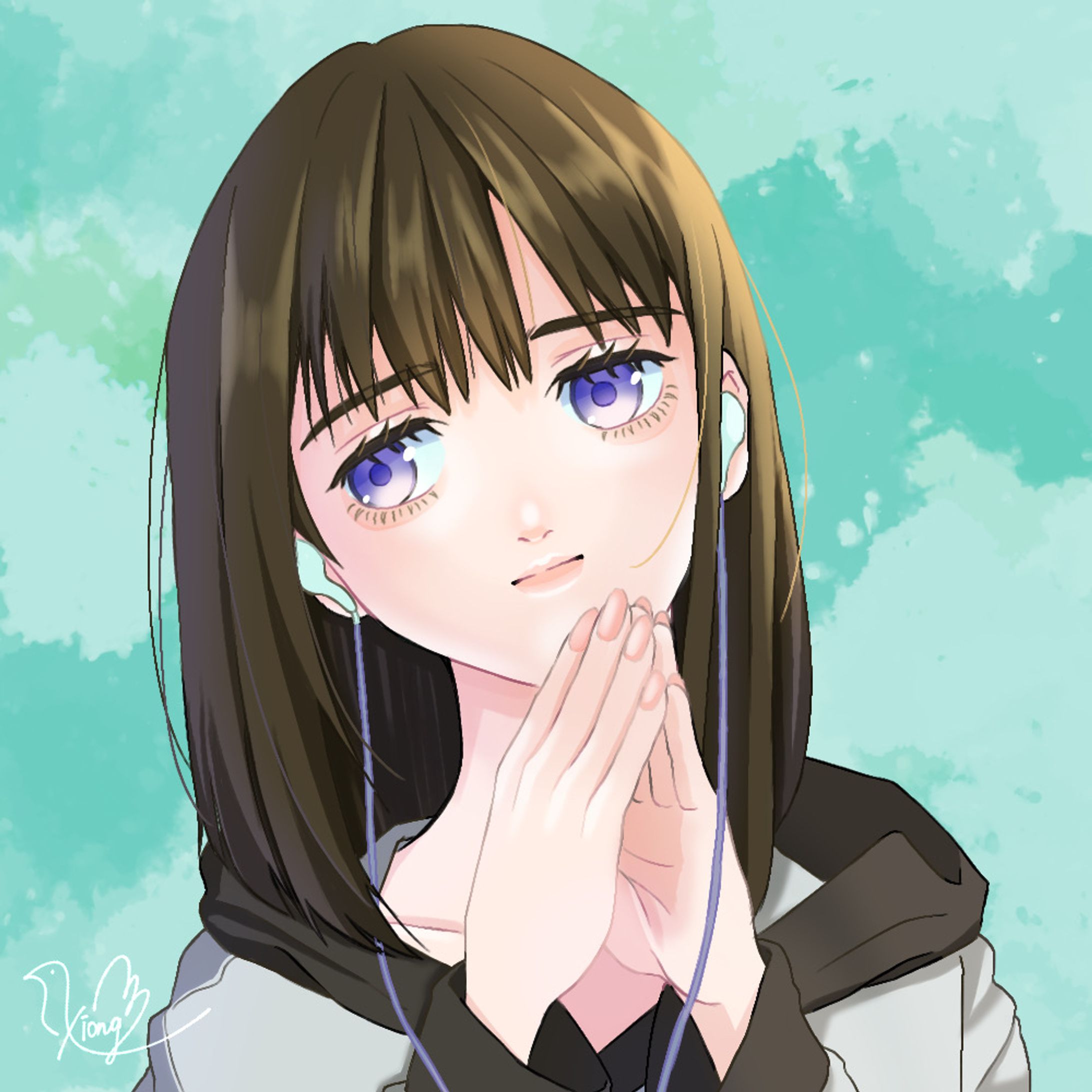 sample icon_2-1
