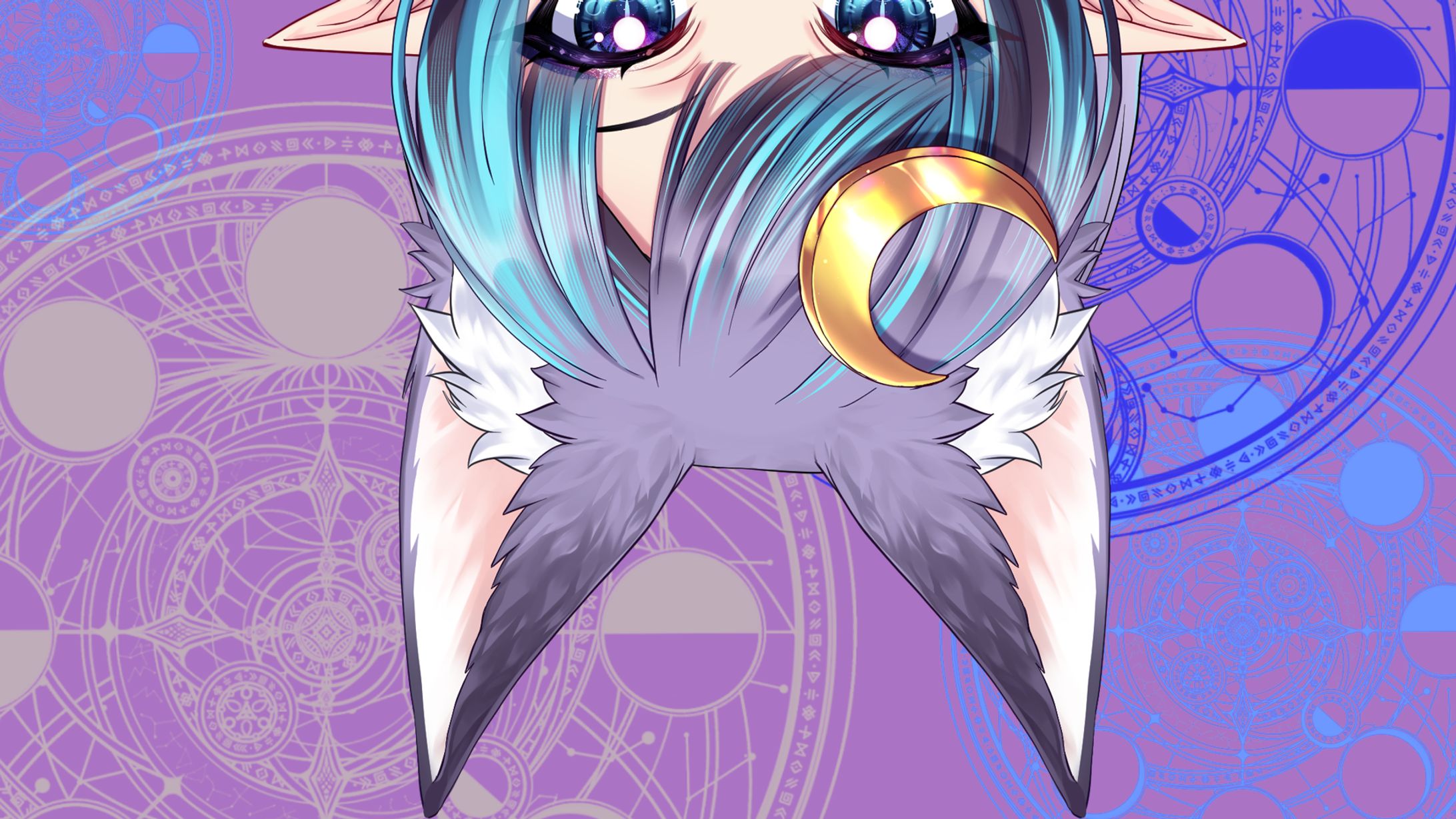 Work for my stream-1