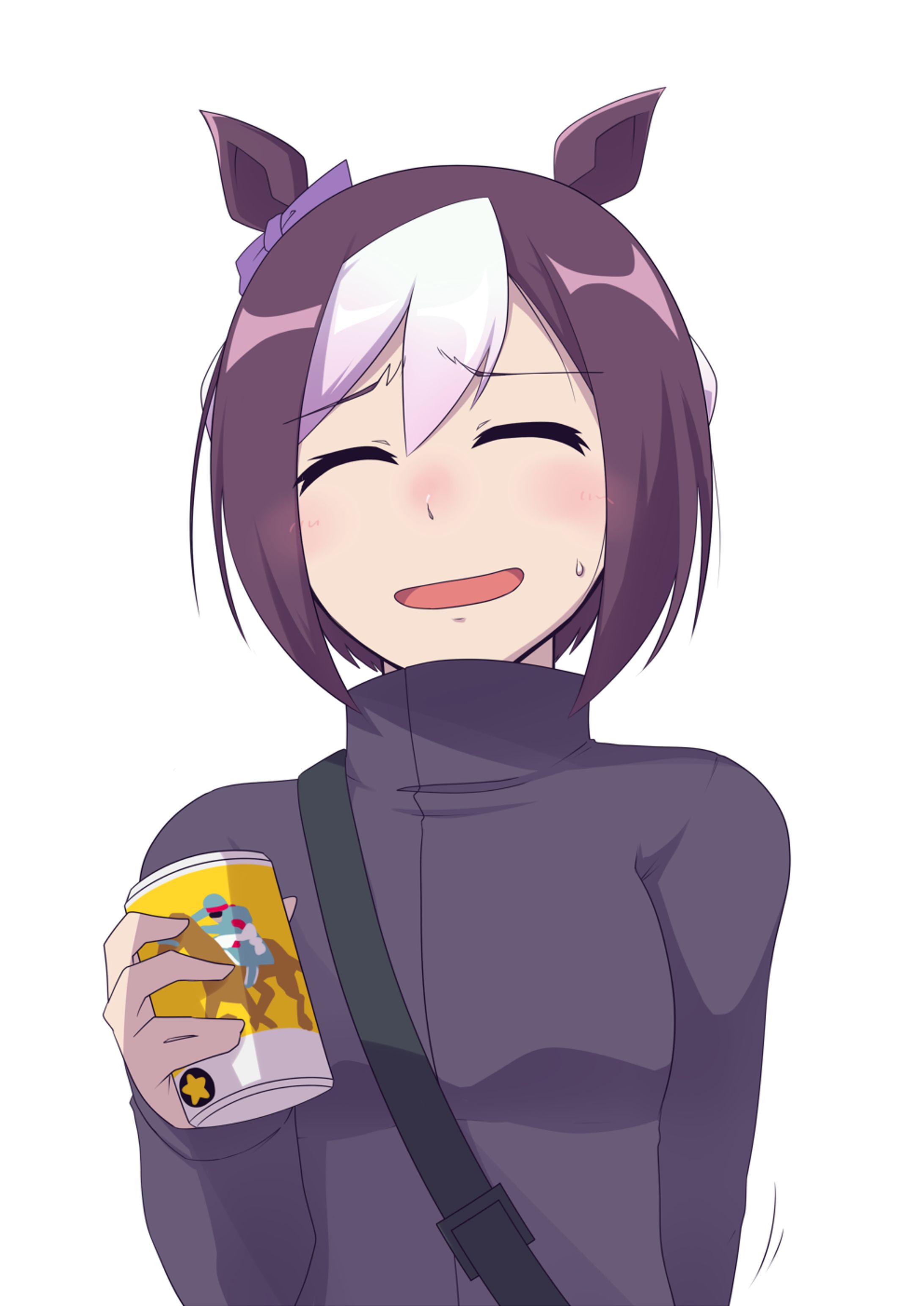 191222-1