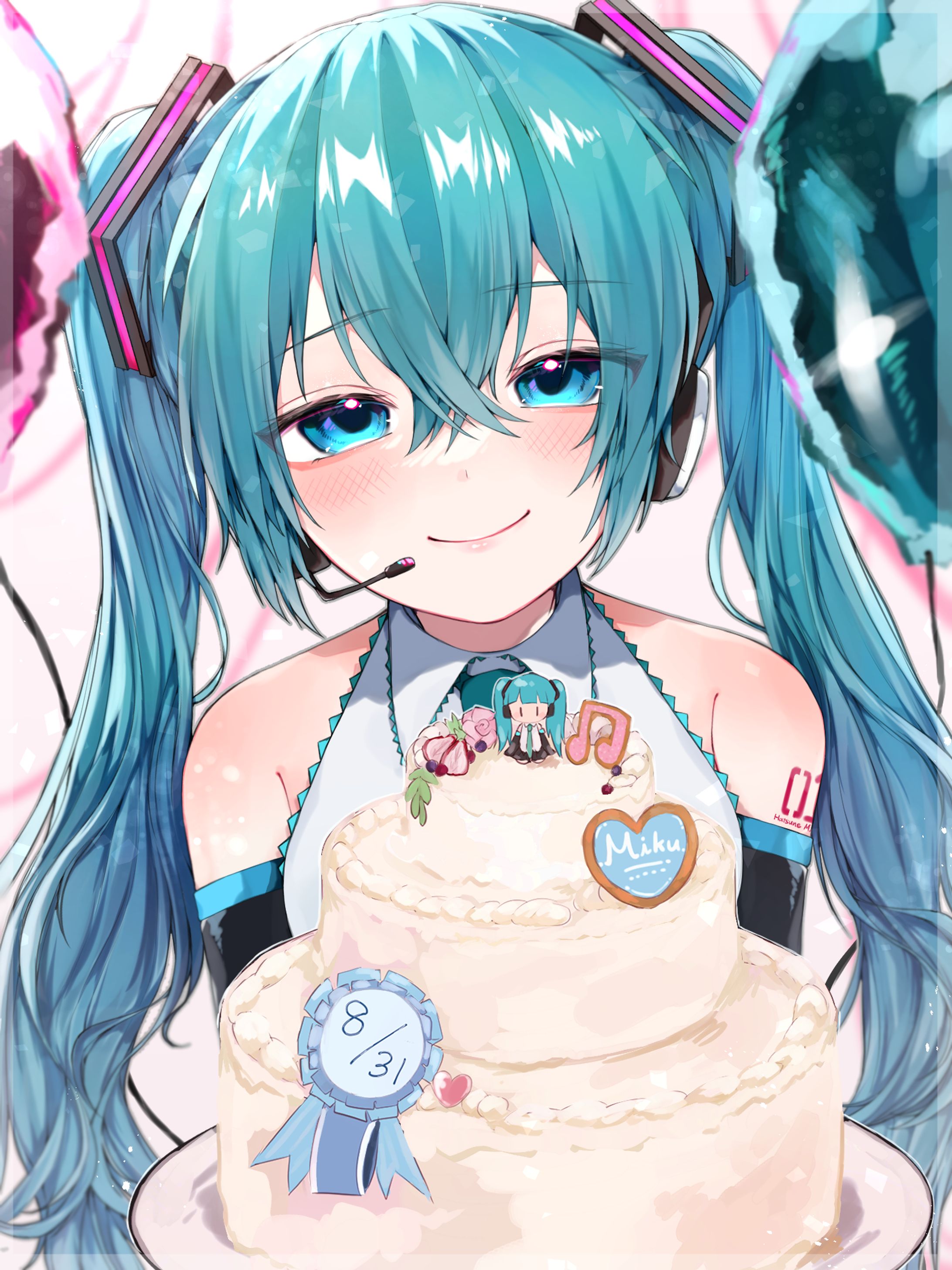 BIRTHDAY -1