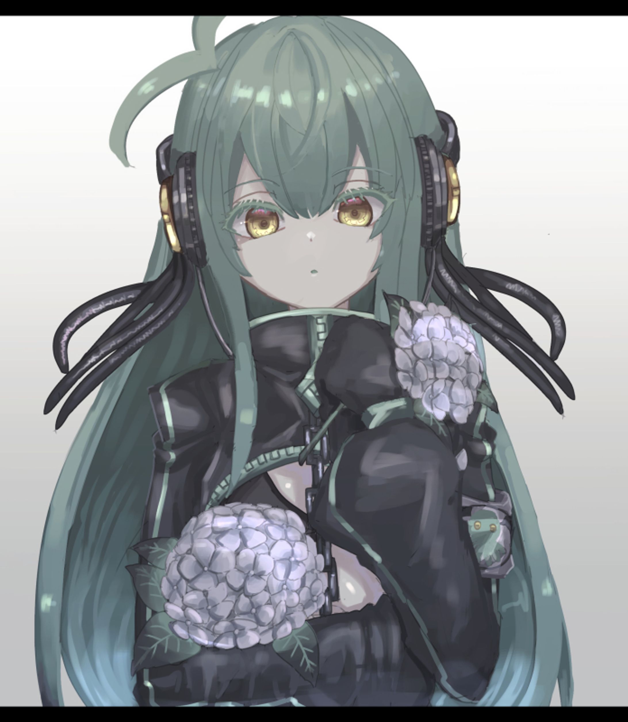 邪生植物図鑑_PU-1