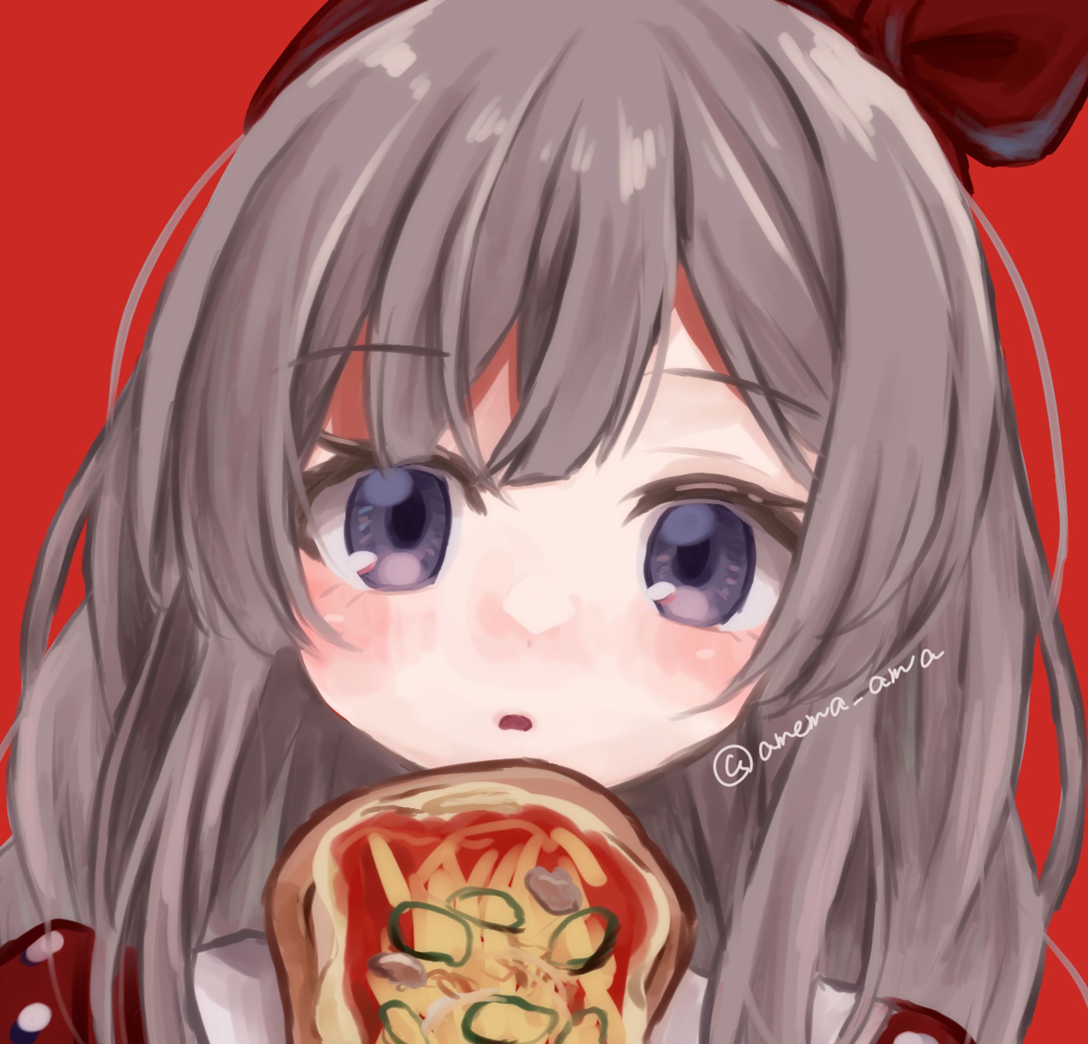 二次創作-1