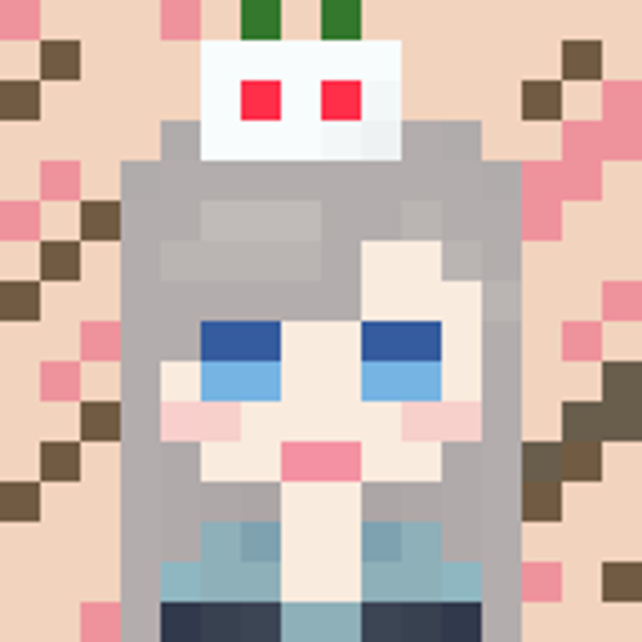 からくりジン-1