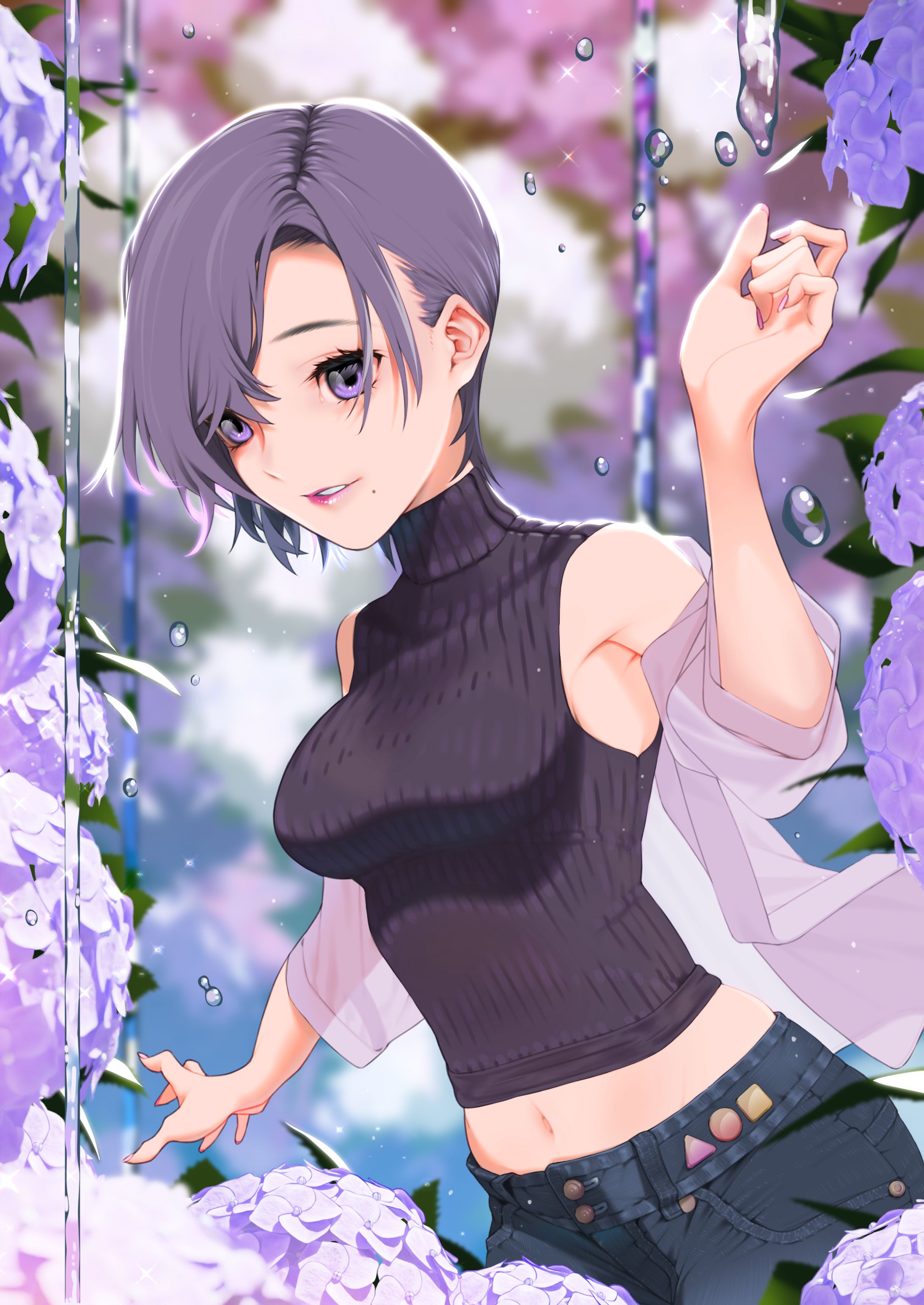 arami NFT Art 02-1