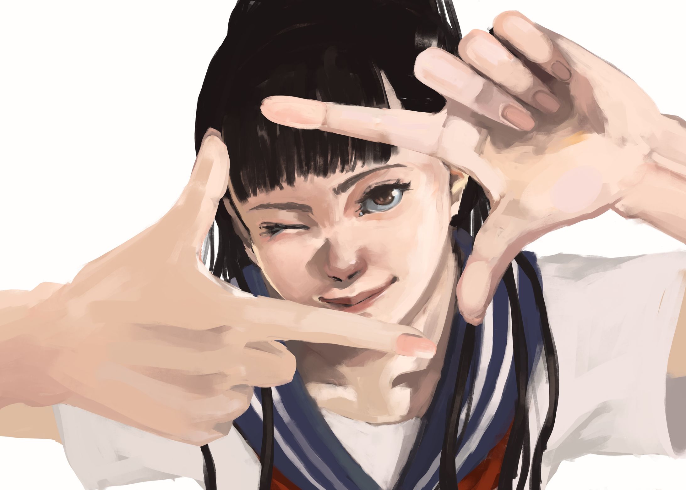 創作-1