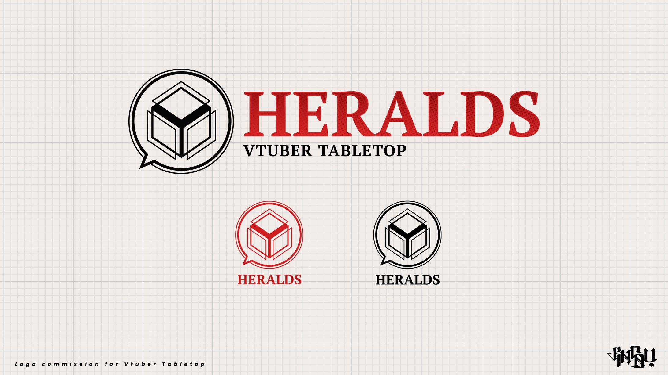 Vtuber Tabletop Logo-1