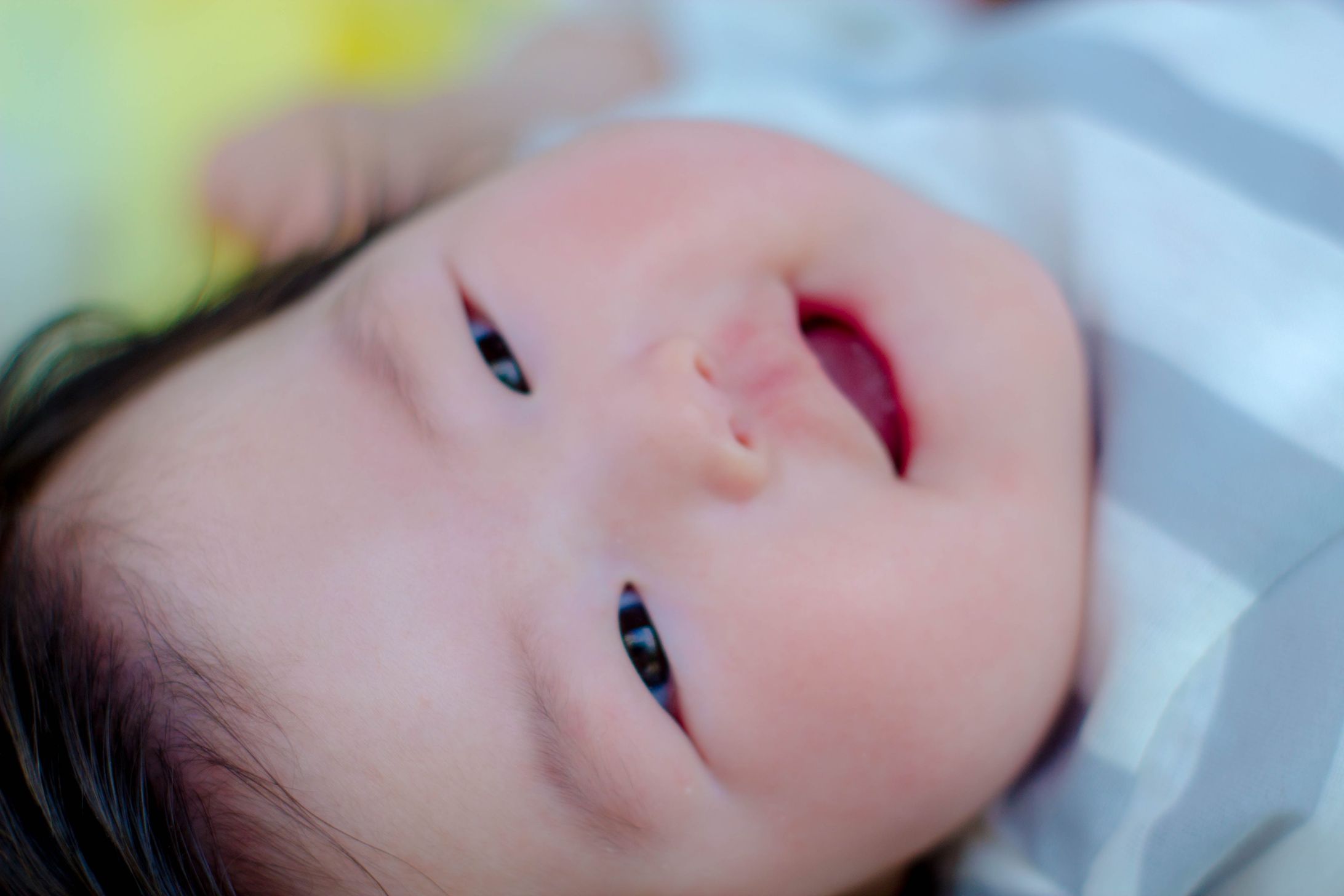 Baby 2-1