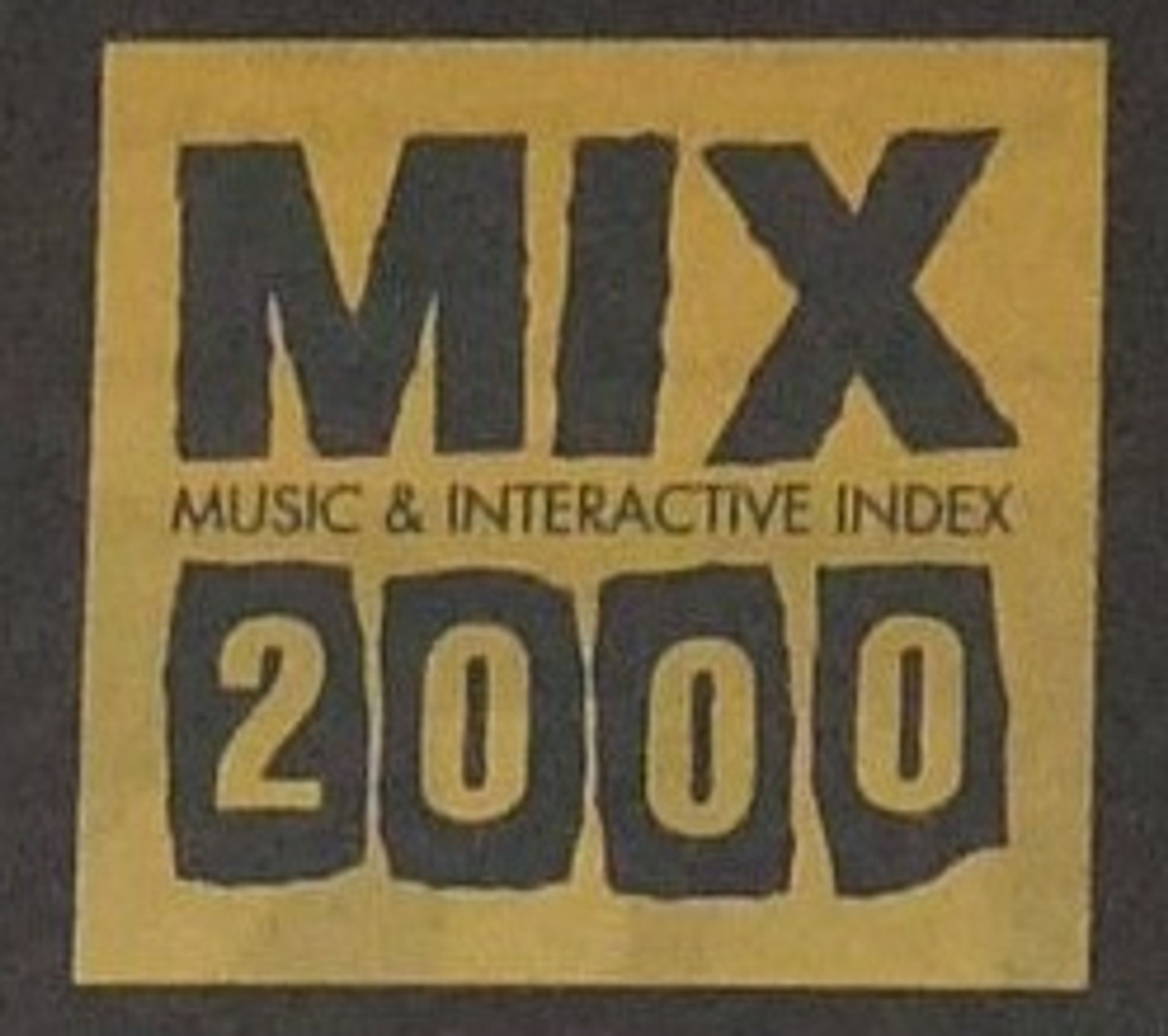 &beyond(Mix2000)-1