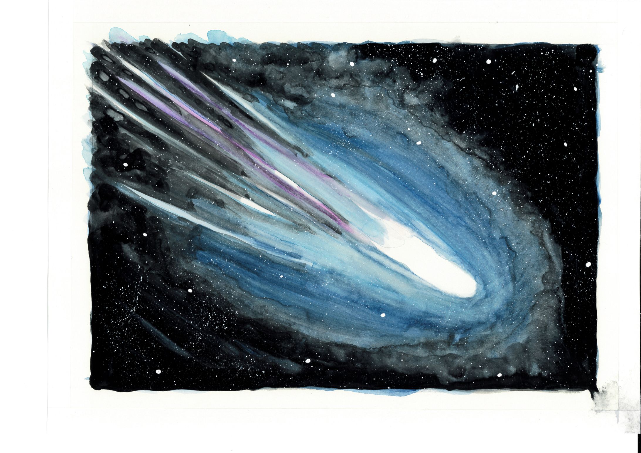 220515 1639 001-1