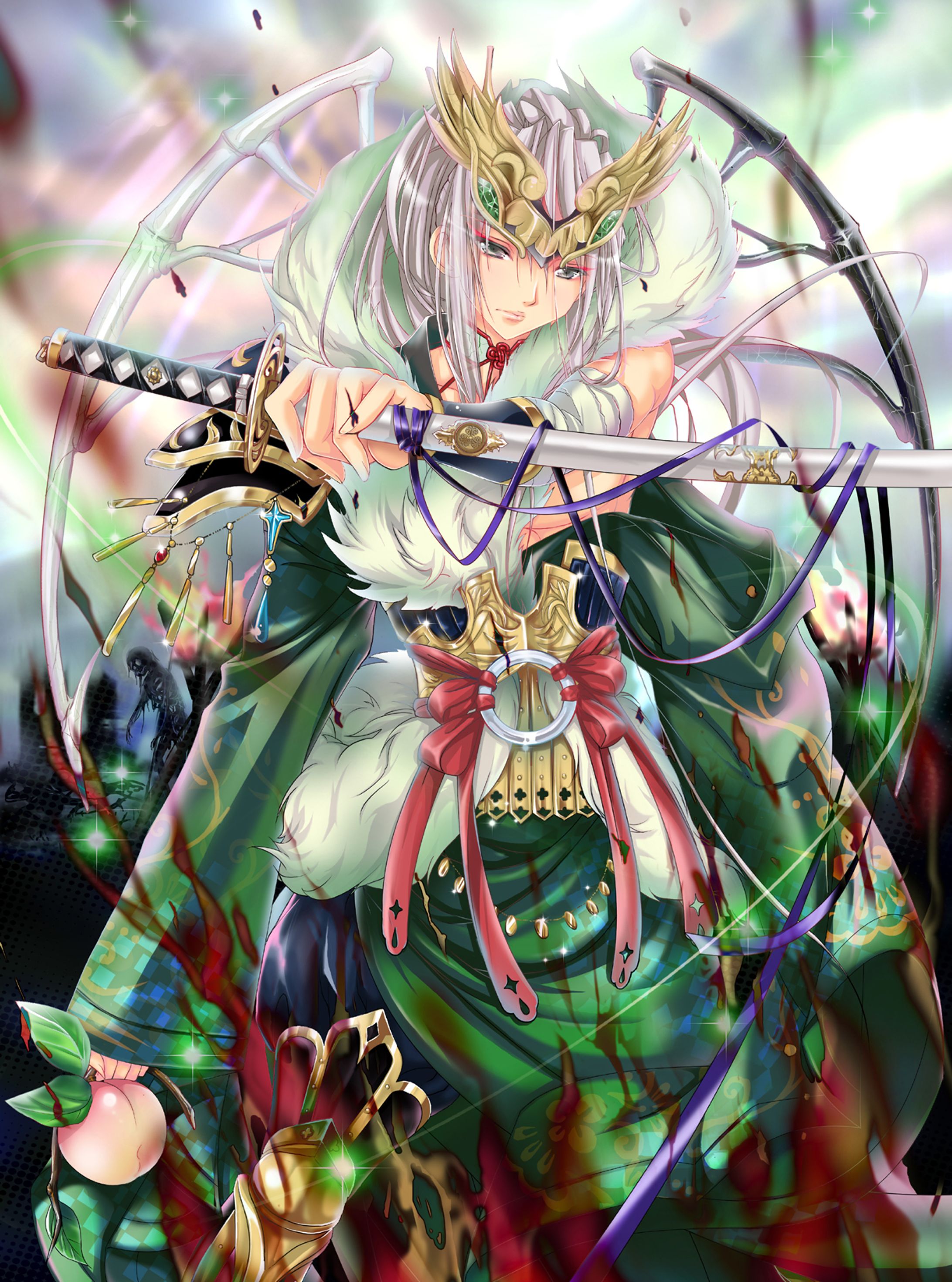 (2014年 32h CLIPSTUDIO)成瀬正成-1