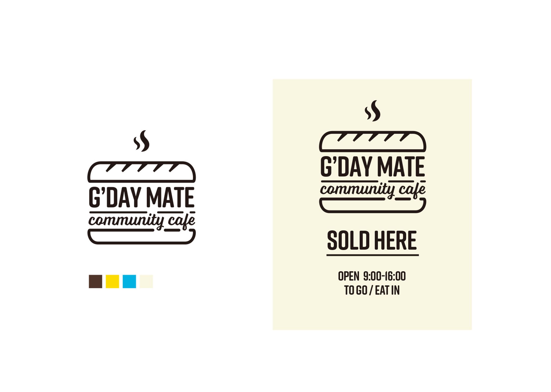 G'dai Mate Visual Identity-1