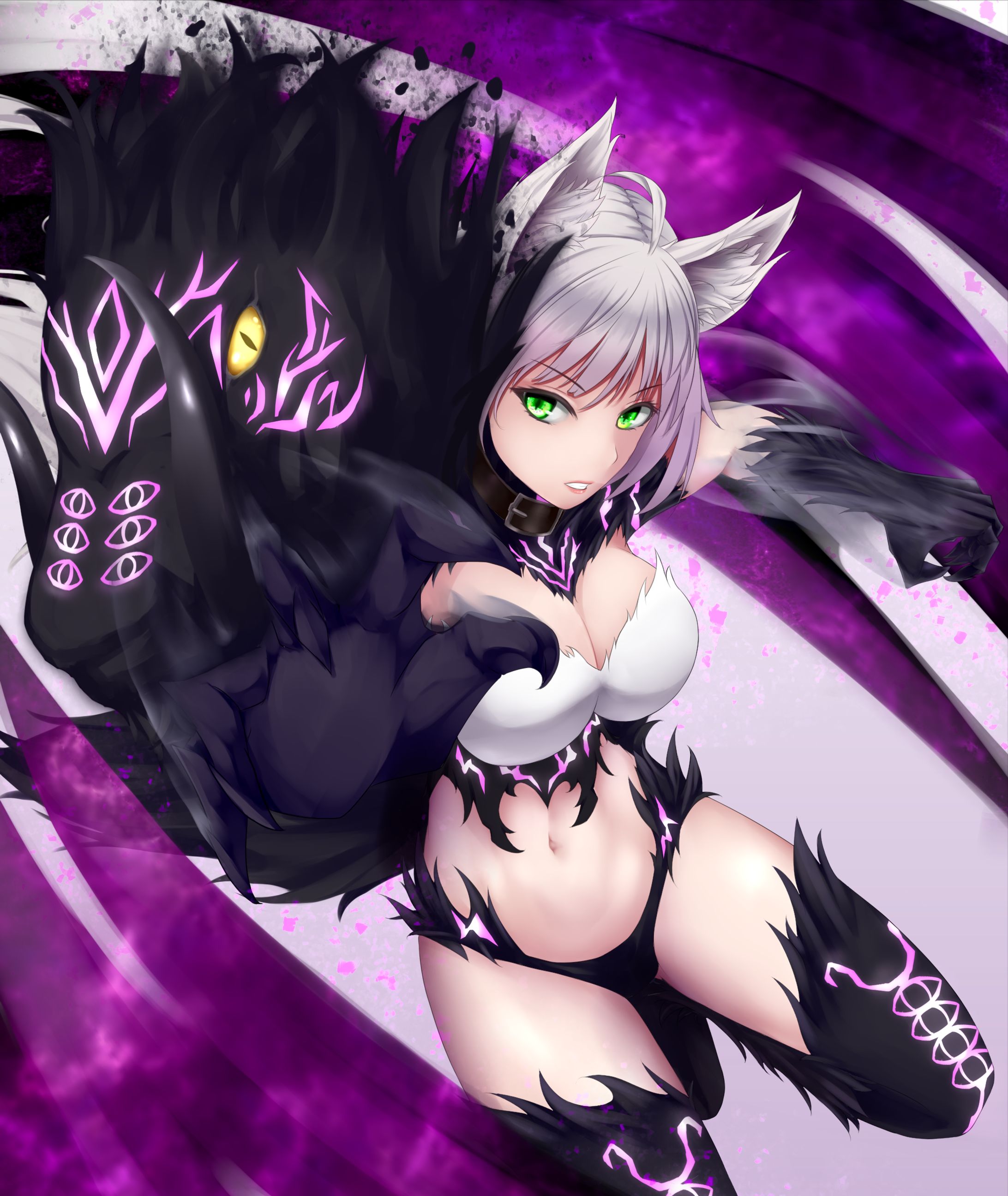 Fate-1
