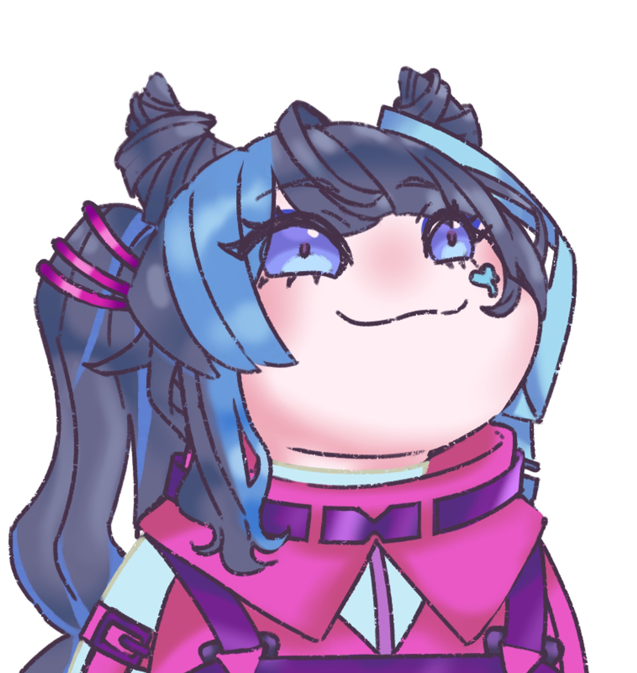 Pop Naro Asset-1