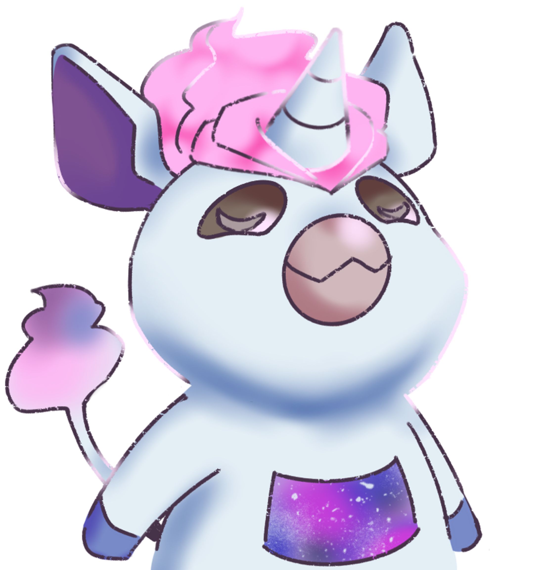 Pop Gachi Asset-1