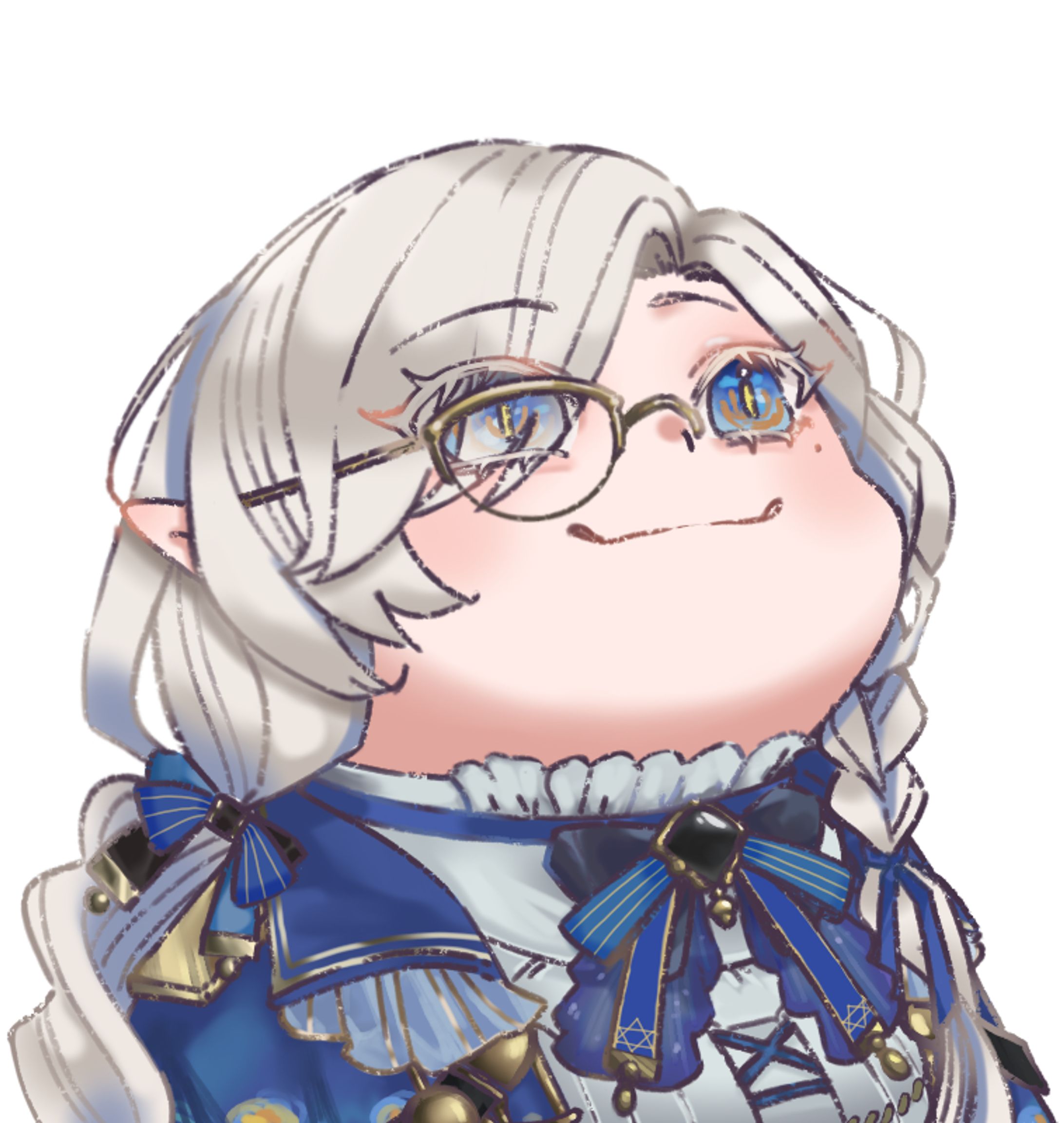 Pop Eve Asset-1