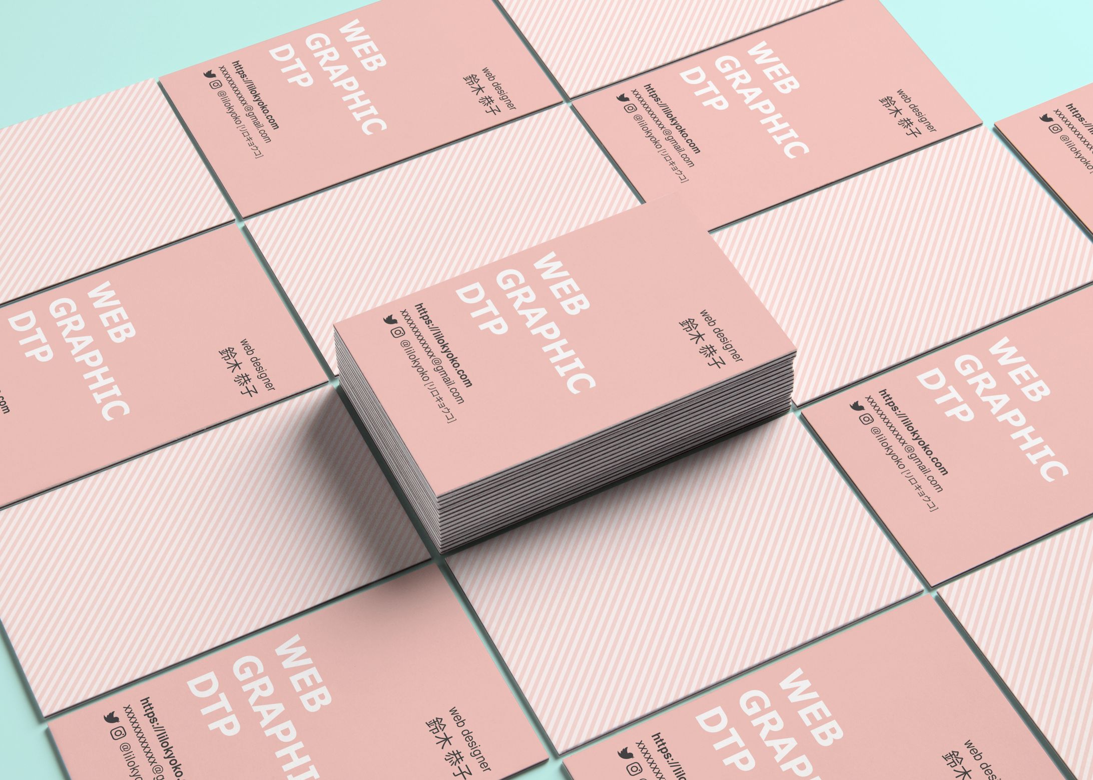 Namecard-1