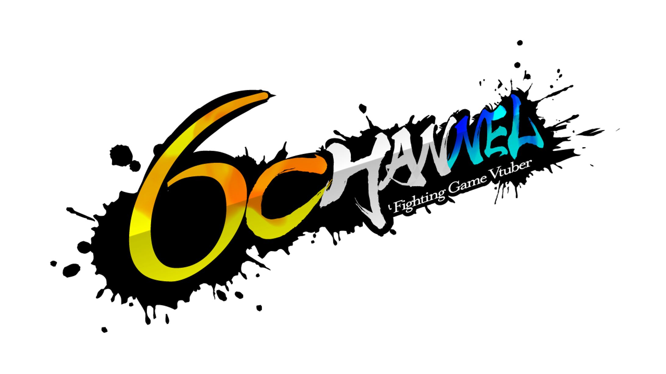 6channel ロゴ-1