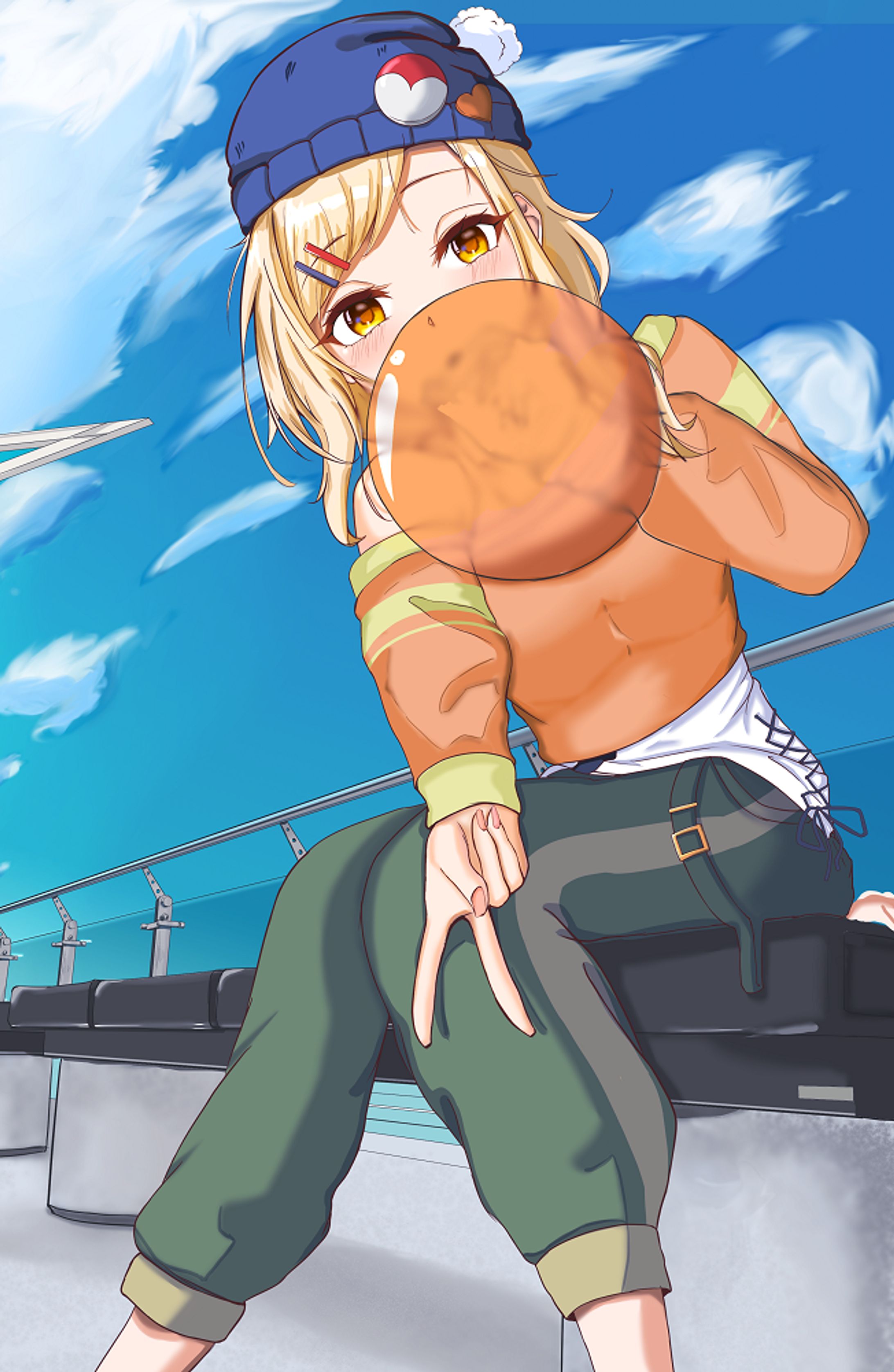 イラスト-1