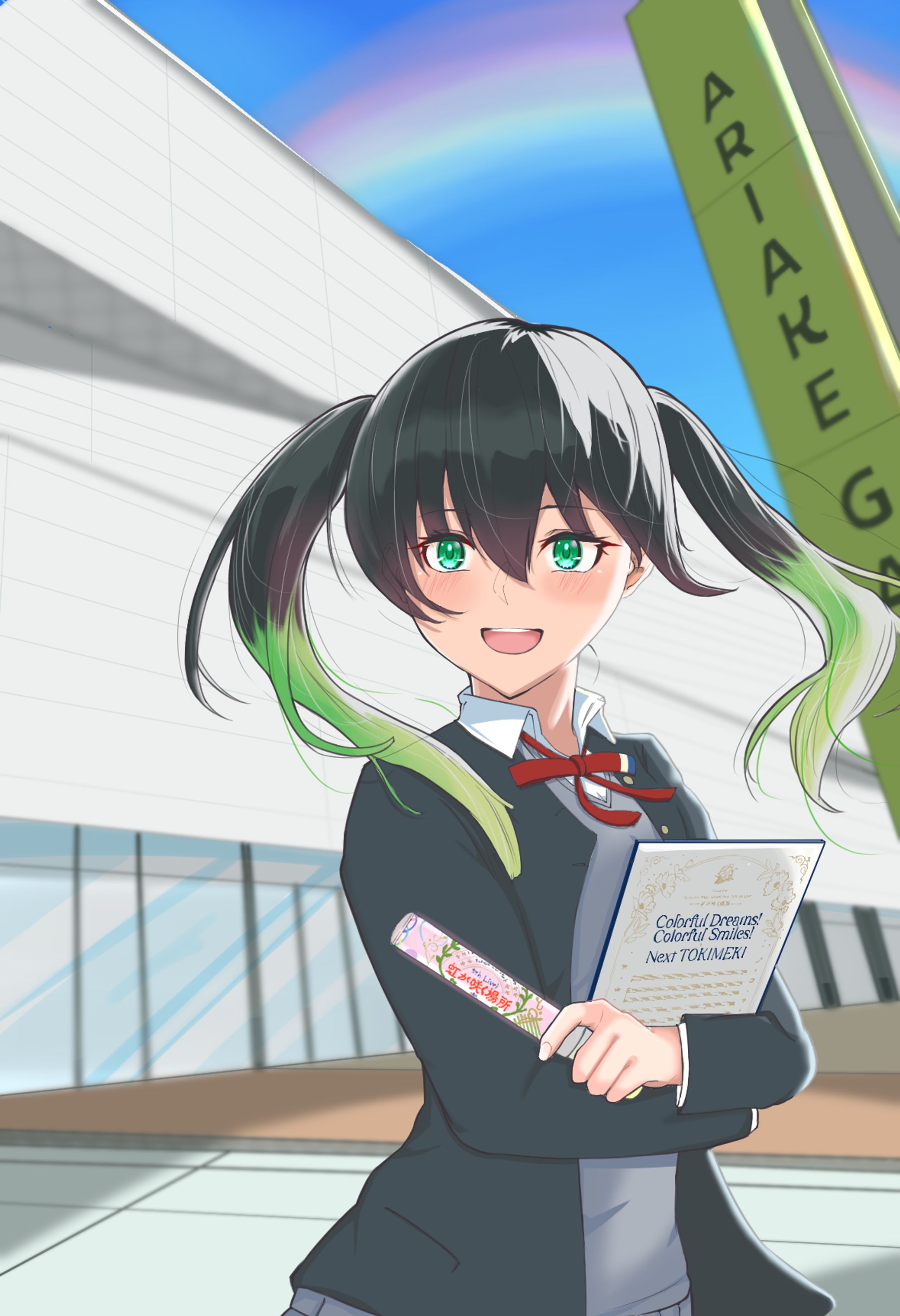 イラスト-1