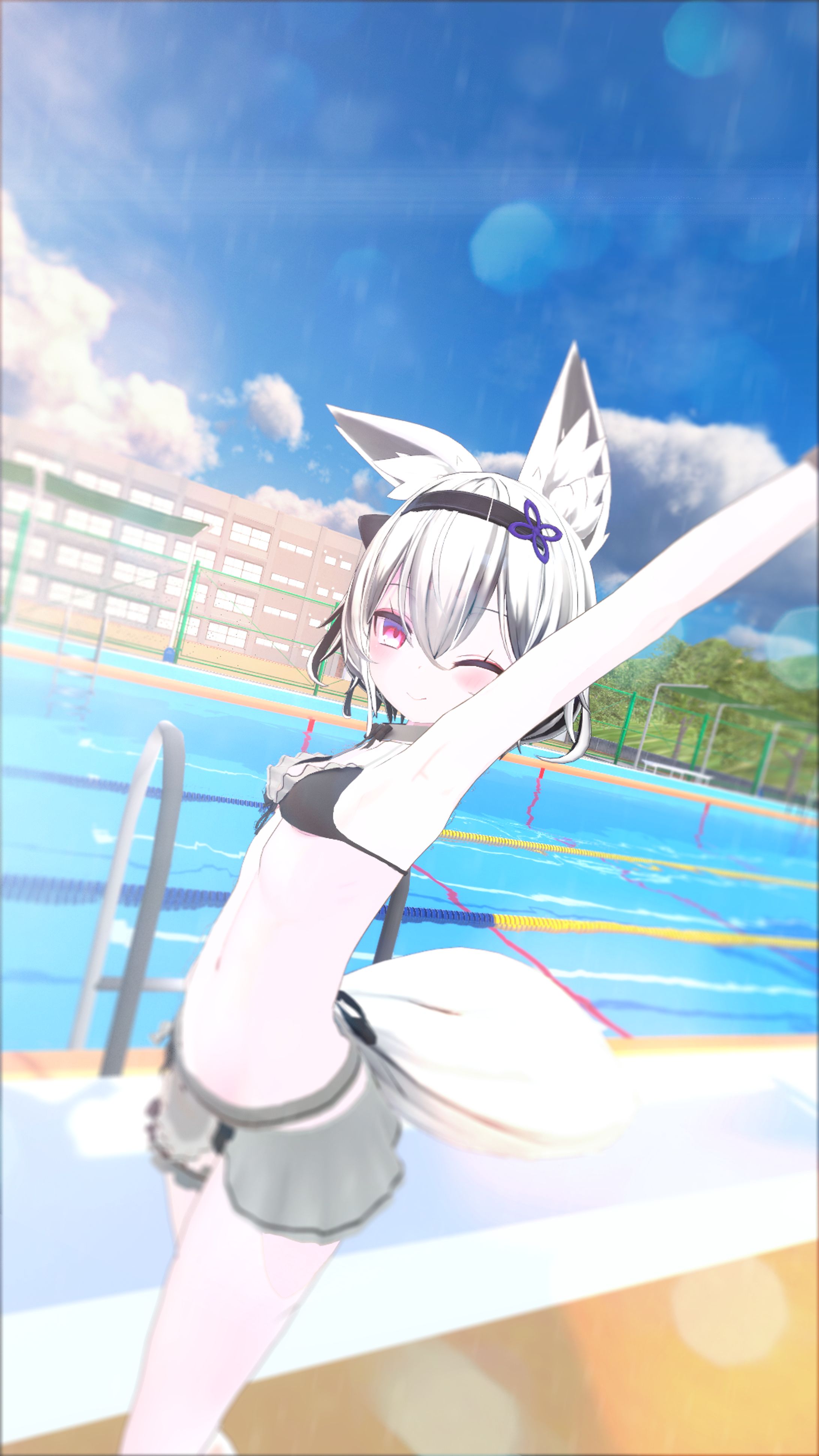 レタッチ-1
