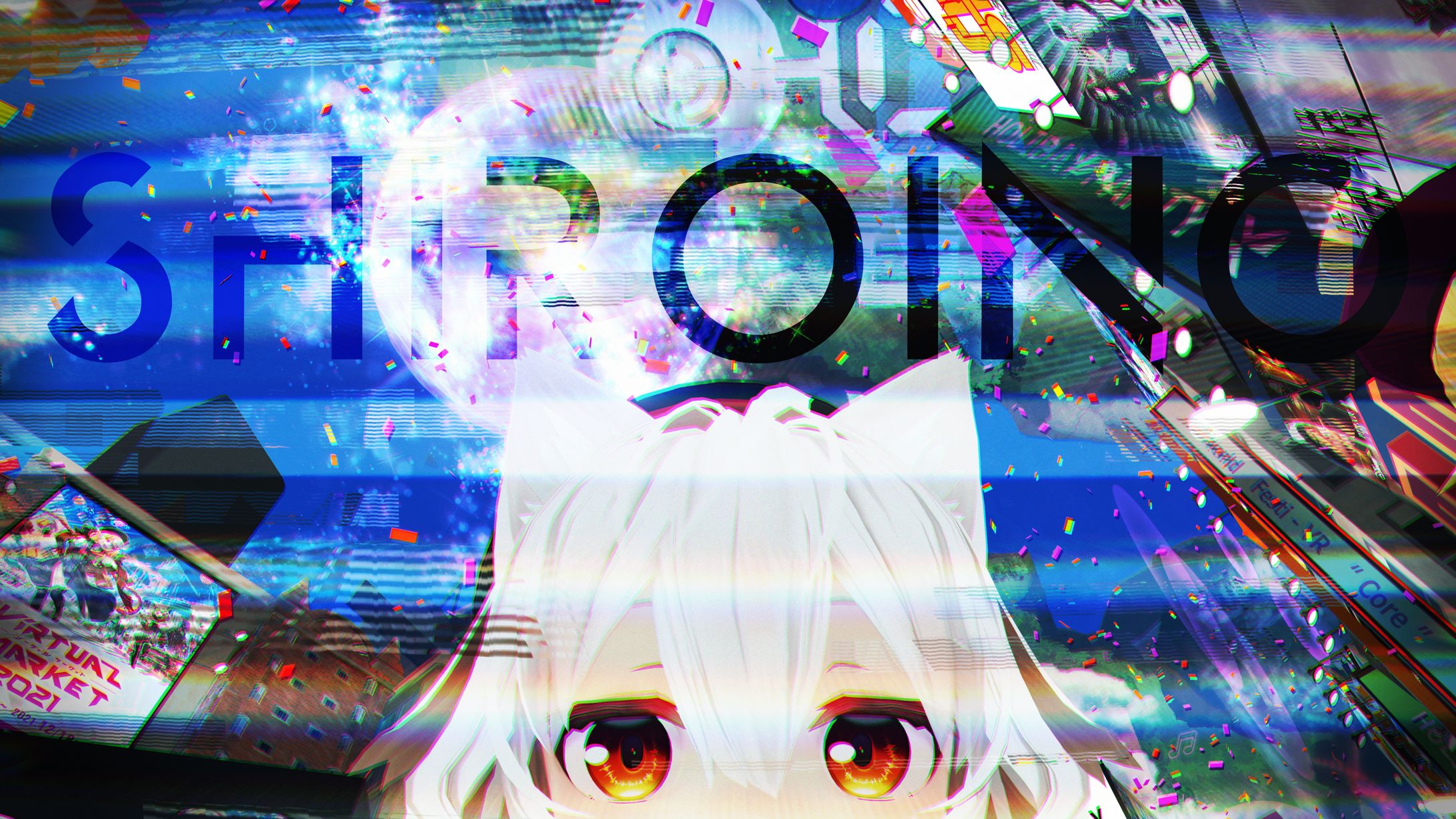 レタッチ-1