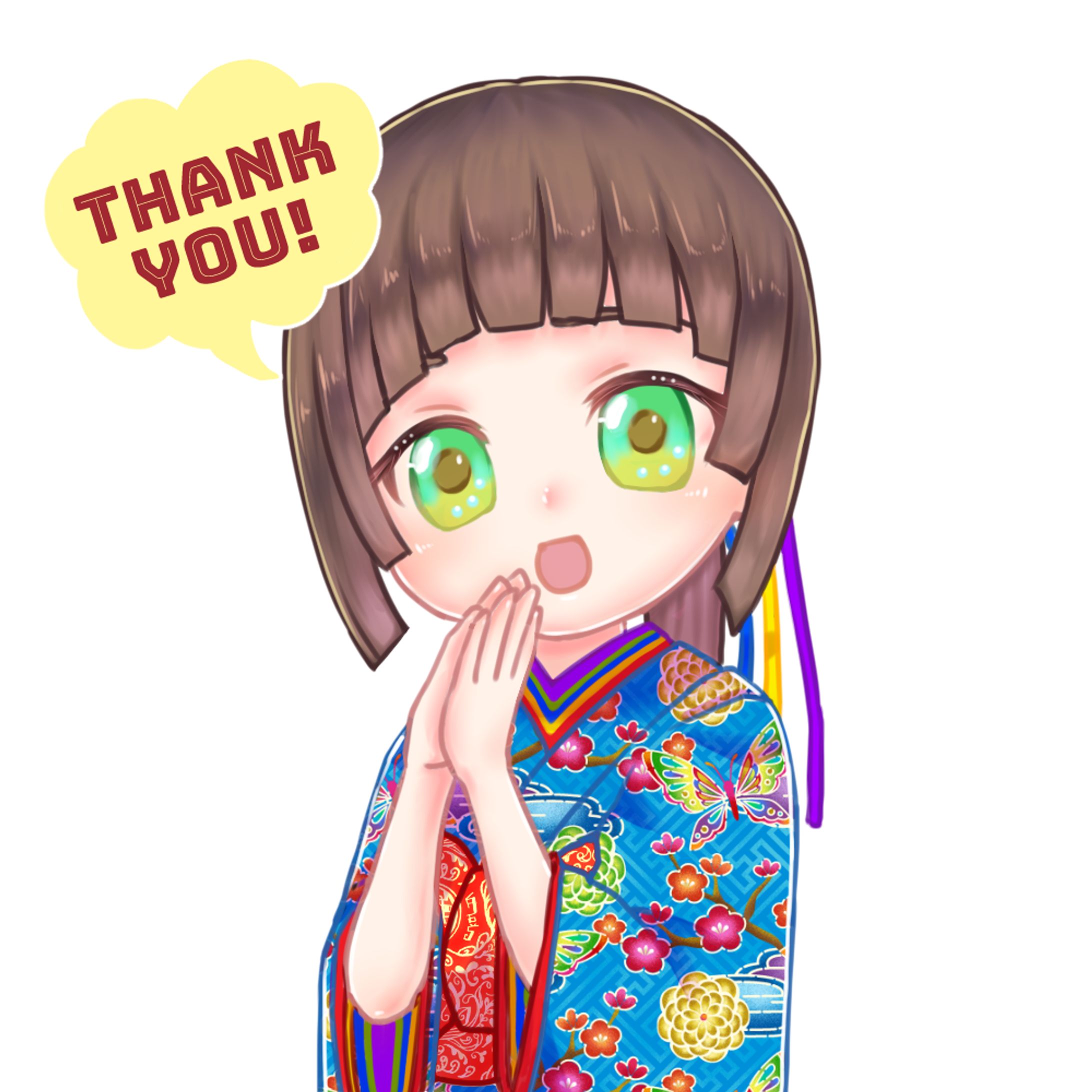 Emotes on twitch-1