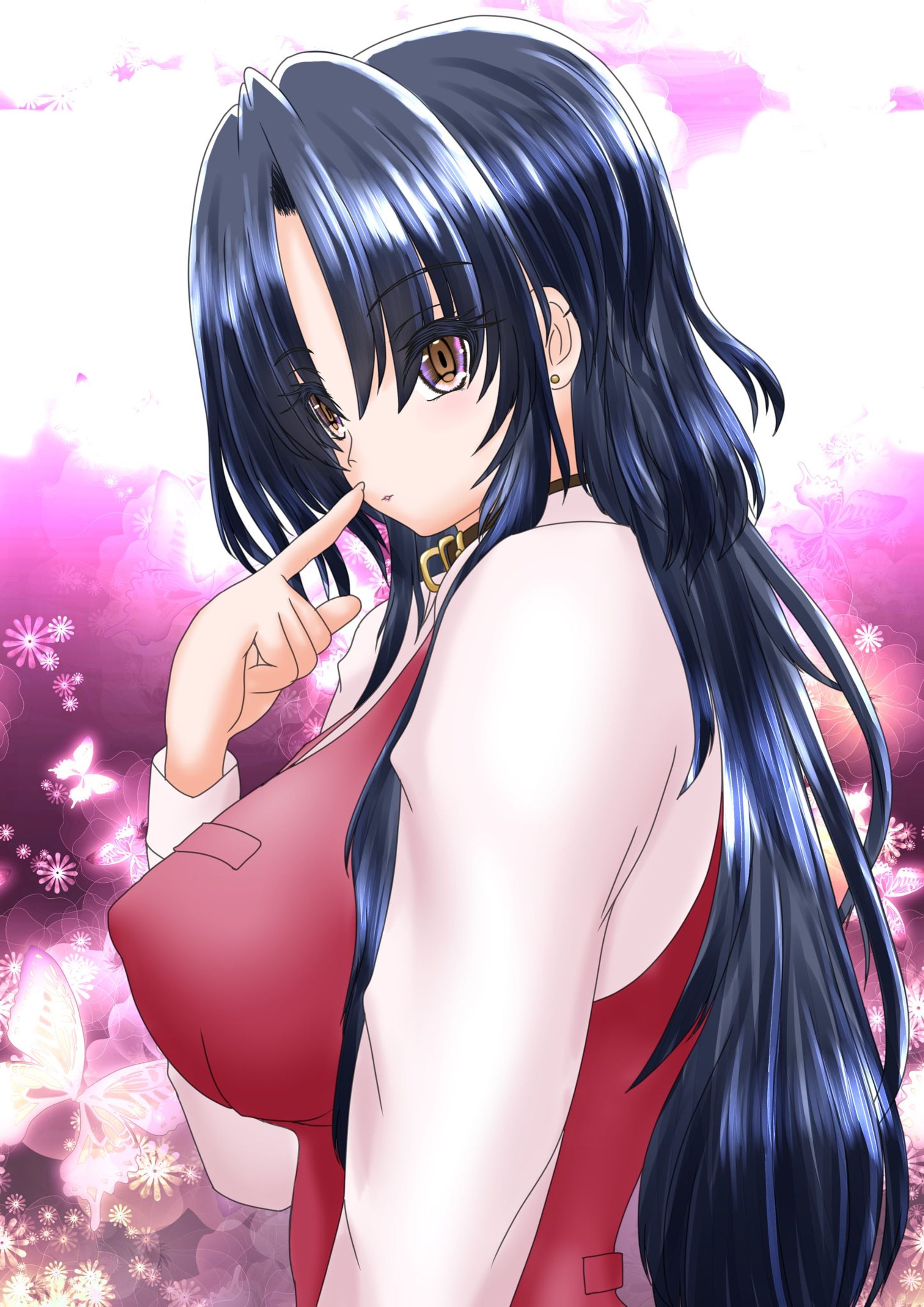 2022年9月習作-1