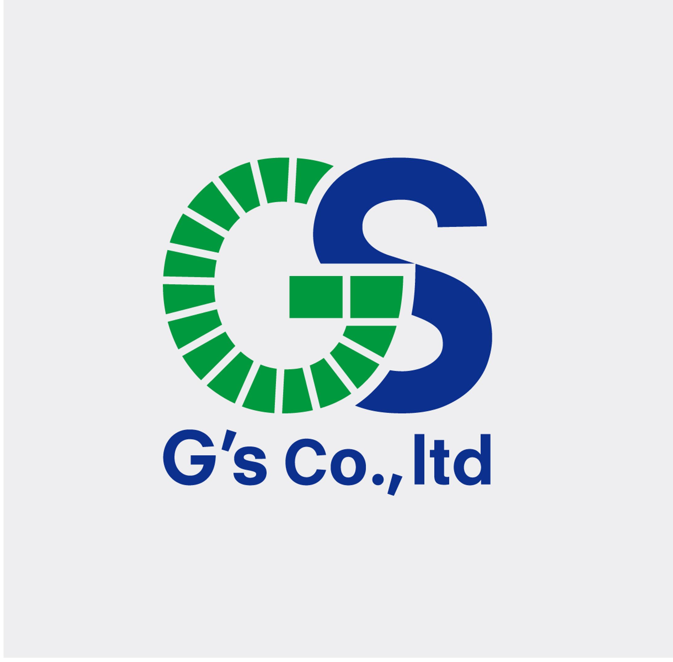  LOGO 企業-1