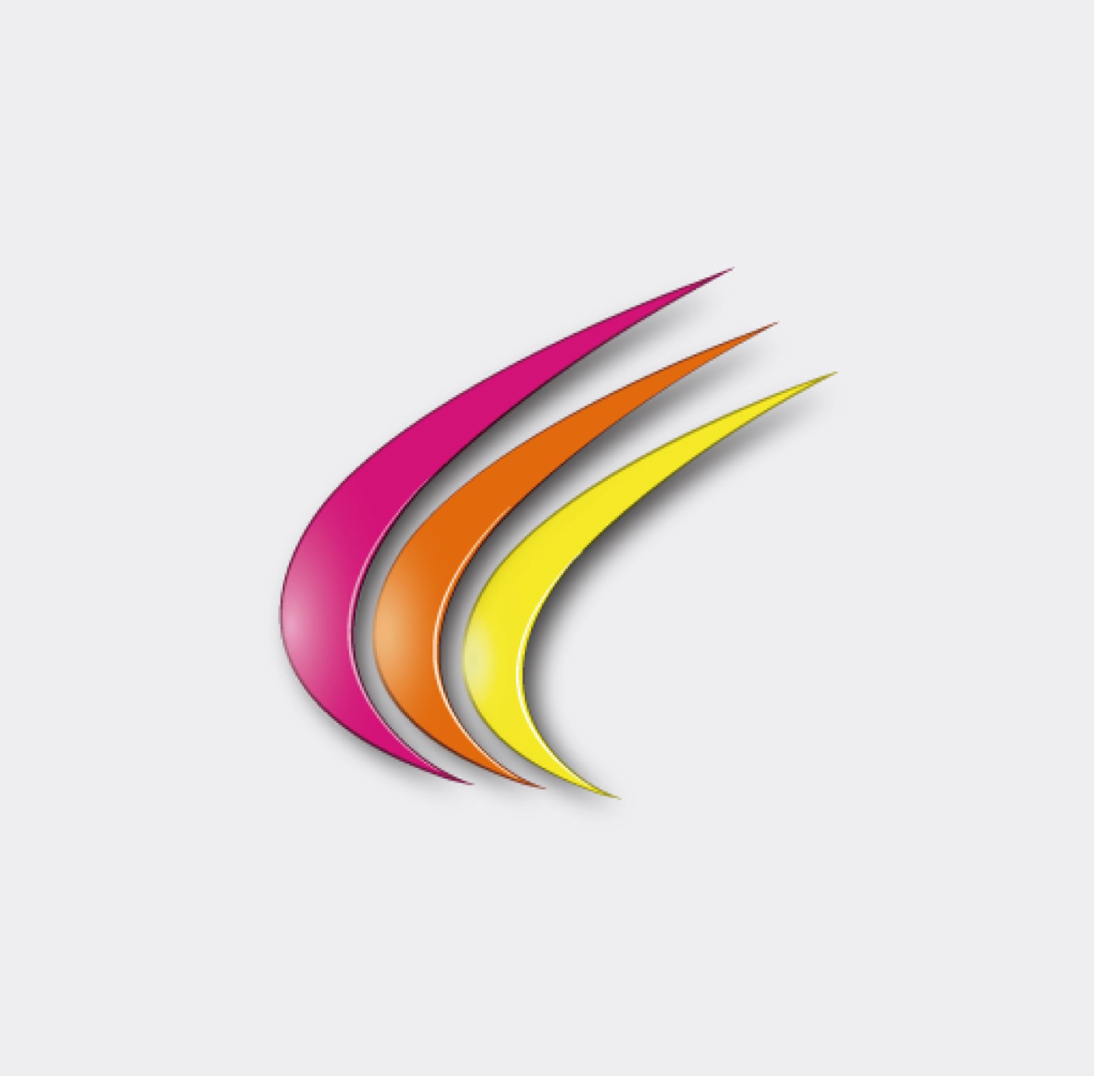 LOGO 企業-1