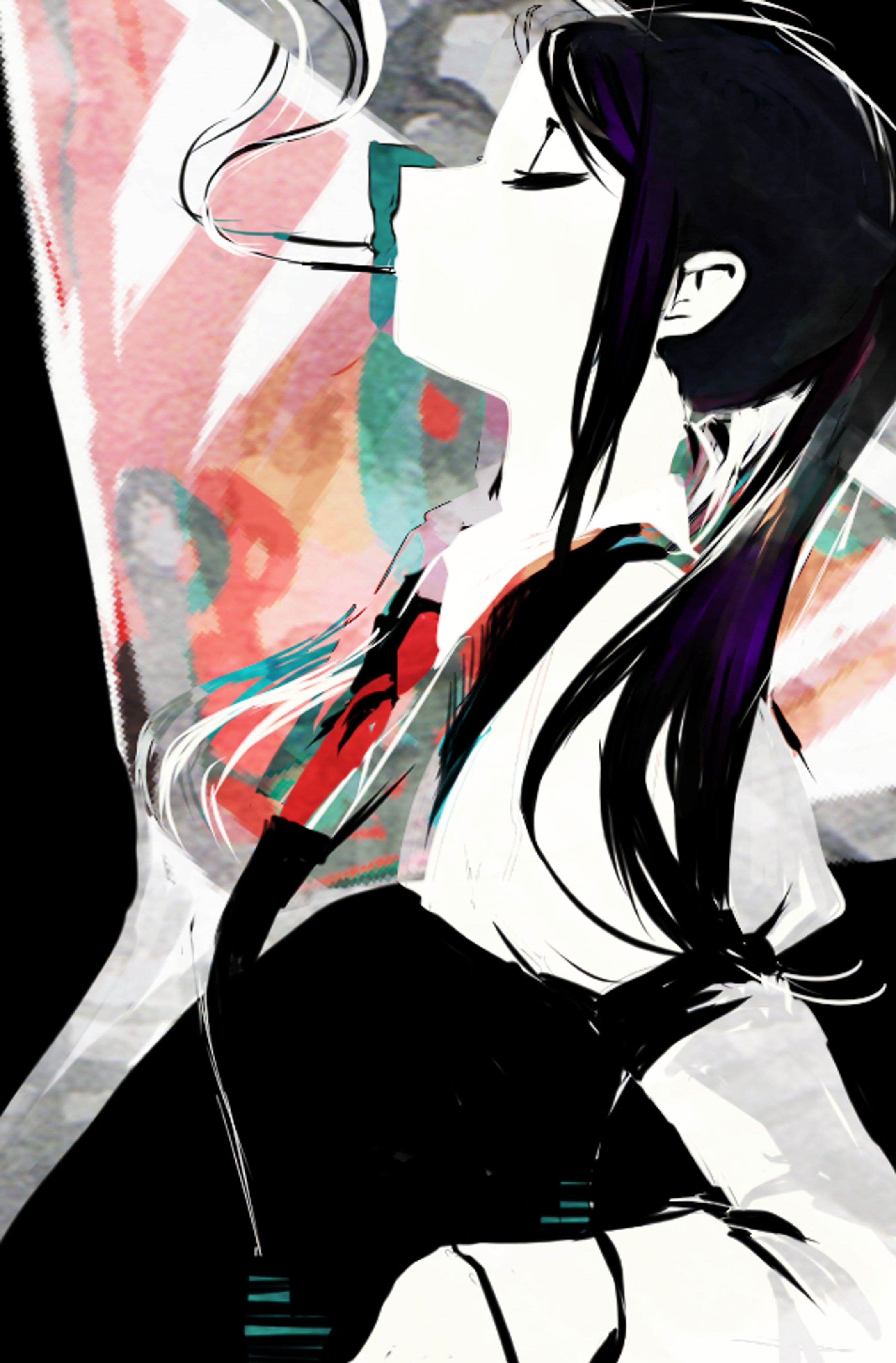 sadsadsda-1