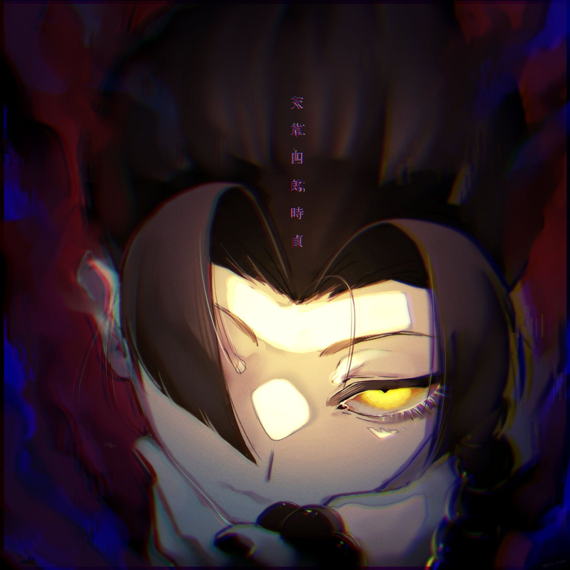 版権絵-1