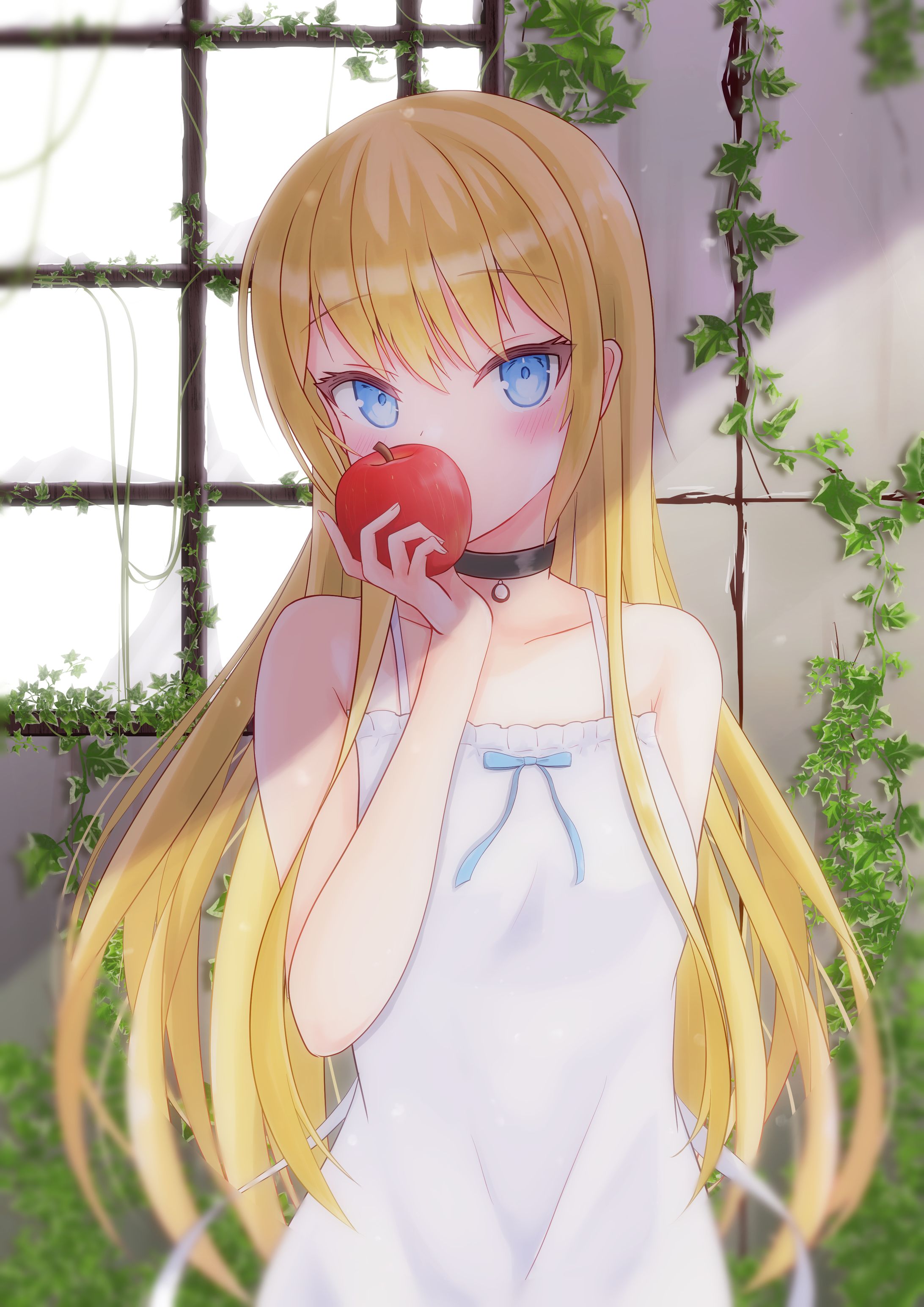 一次創作まとめ-1