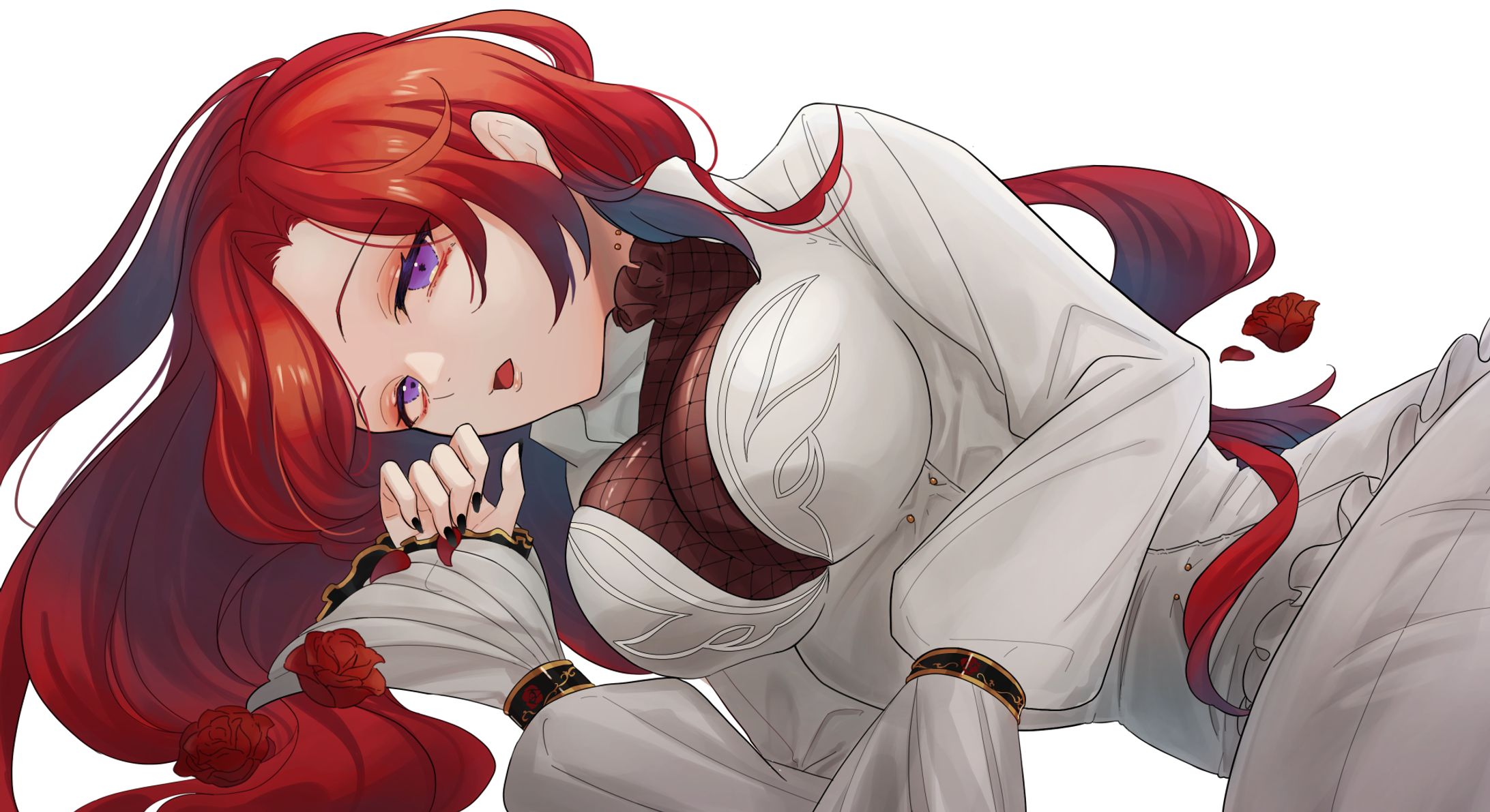 ご依頼絵-1