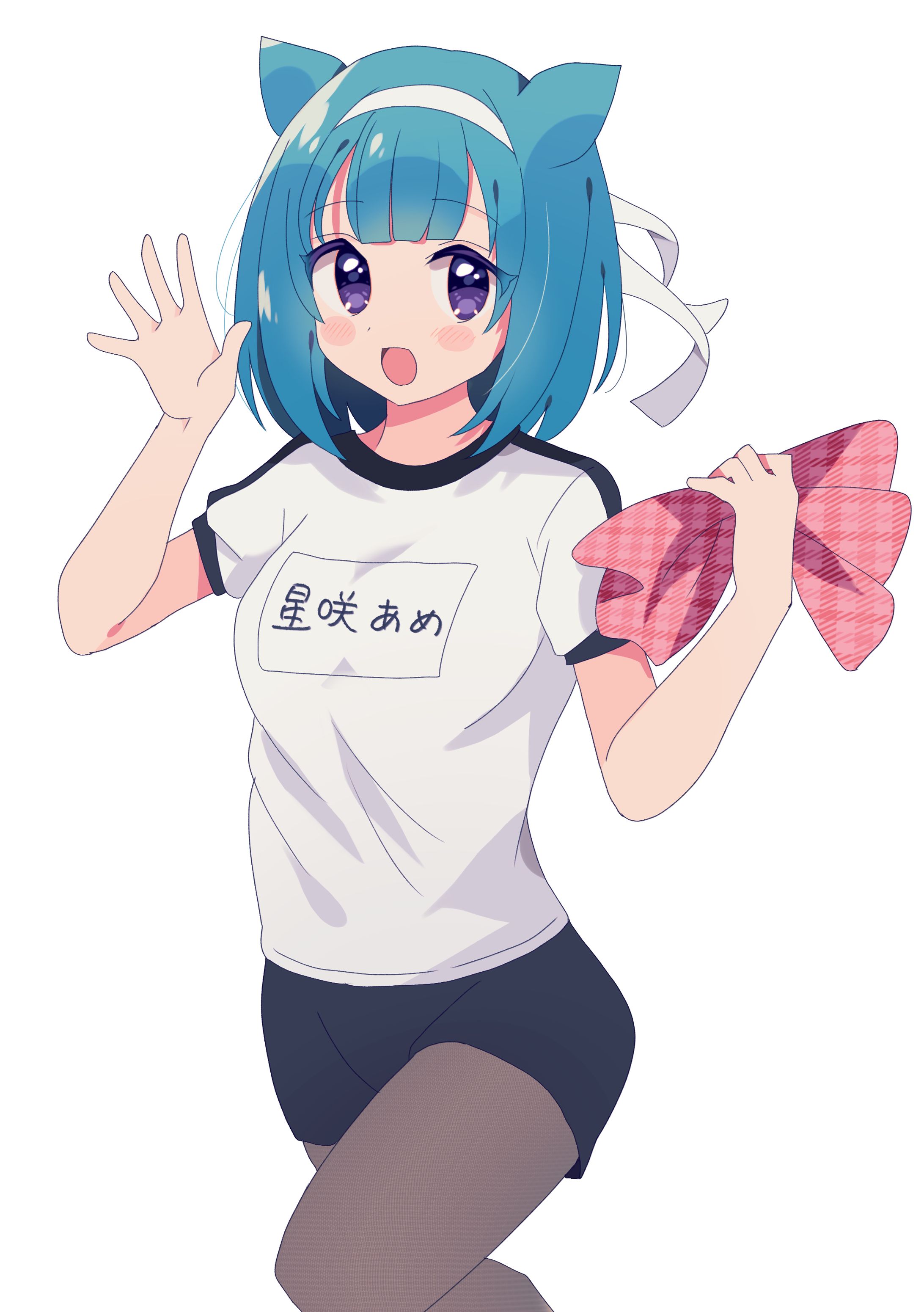 skebリクエスト-1